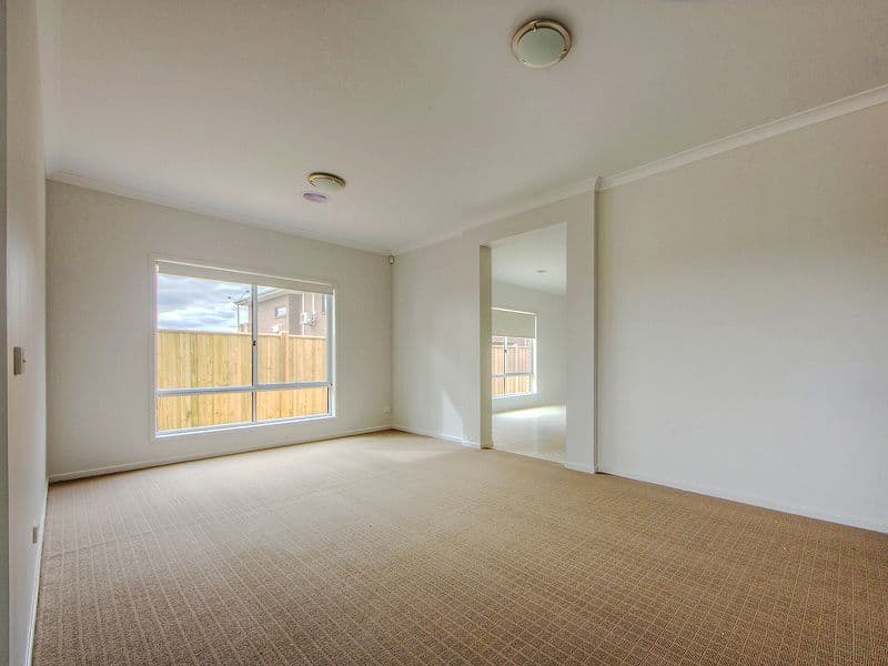 3 Keel Street, Point Cook VIC 3030, Point Cook - Thumbnail 5