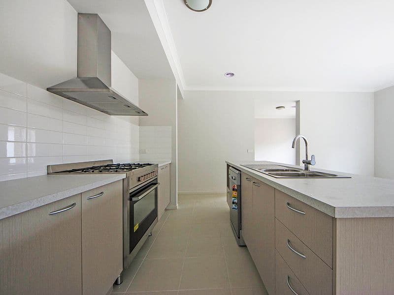 3 Keel Street, Point Cook VIC 3030, Point Cook - Thumbnail 6