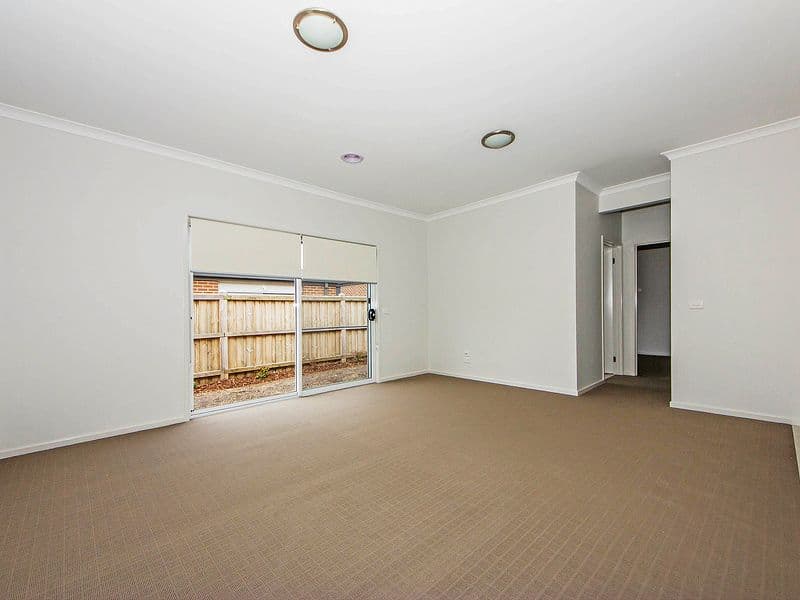 3 Keel Street, Point Cook VIC 3030, Point Cook - Thumbnail 7