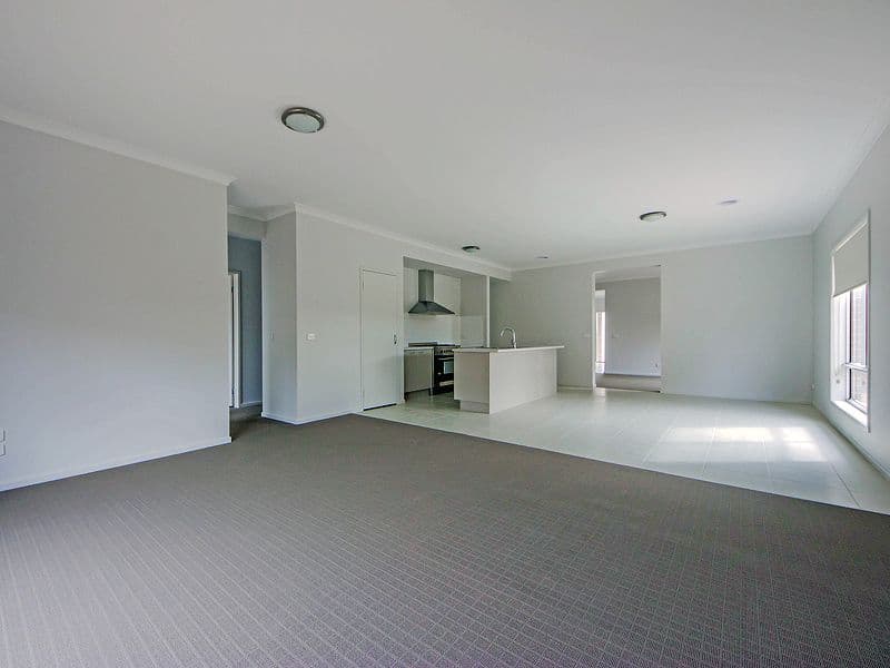 3 Keel Street, Point Cook VIC 3030, Point Cook - Thumbnail 8