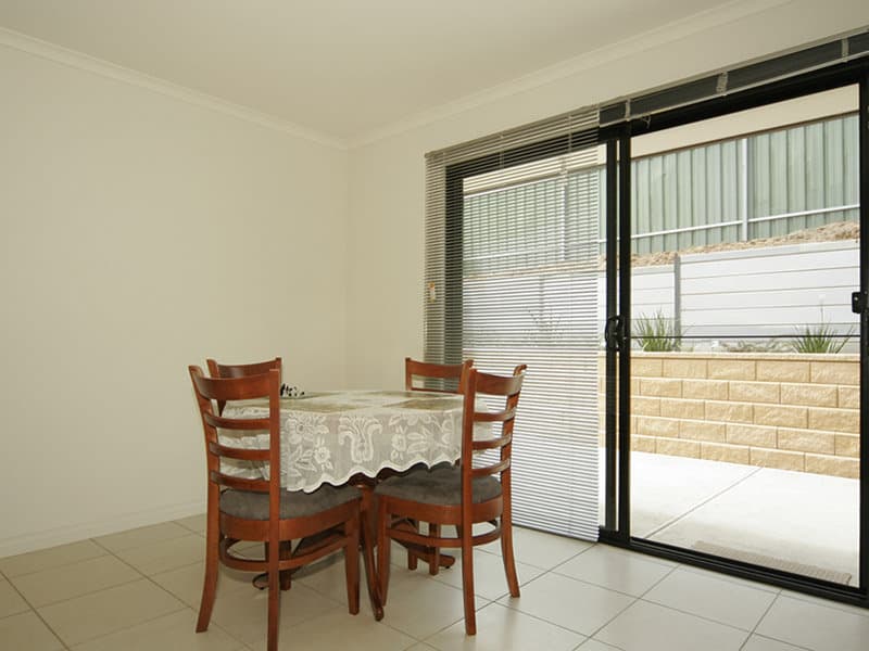 63B Erebus Circuit, Morphett Vale - Thumbnail 5