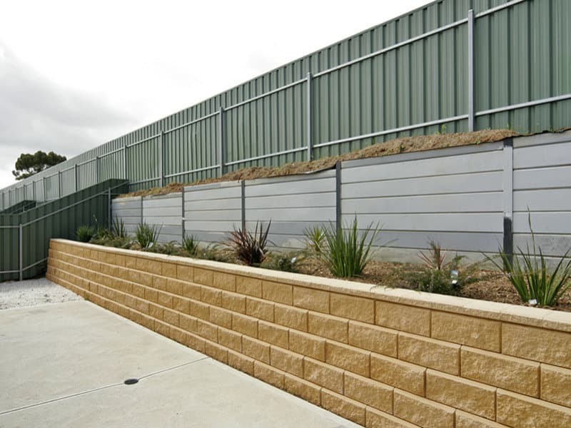 63B Erebus Circuit, Morphett Vale - Thumbnail 6