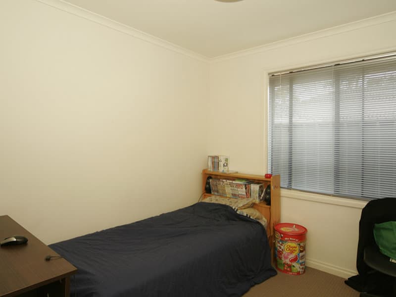 63B Erebus Circuit, Morphett Vale - Thumbnail 8