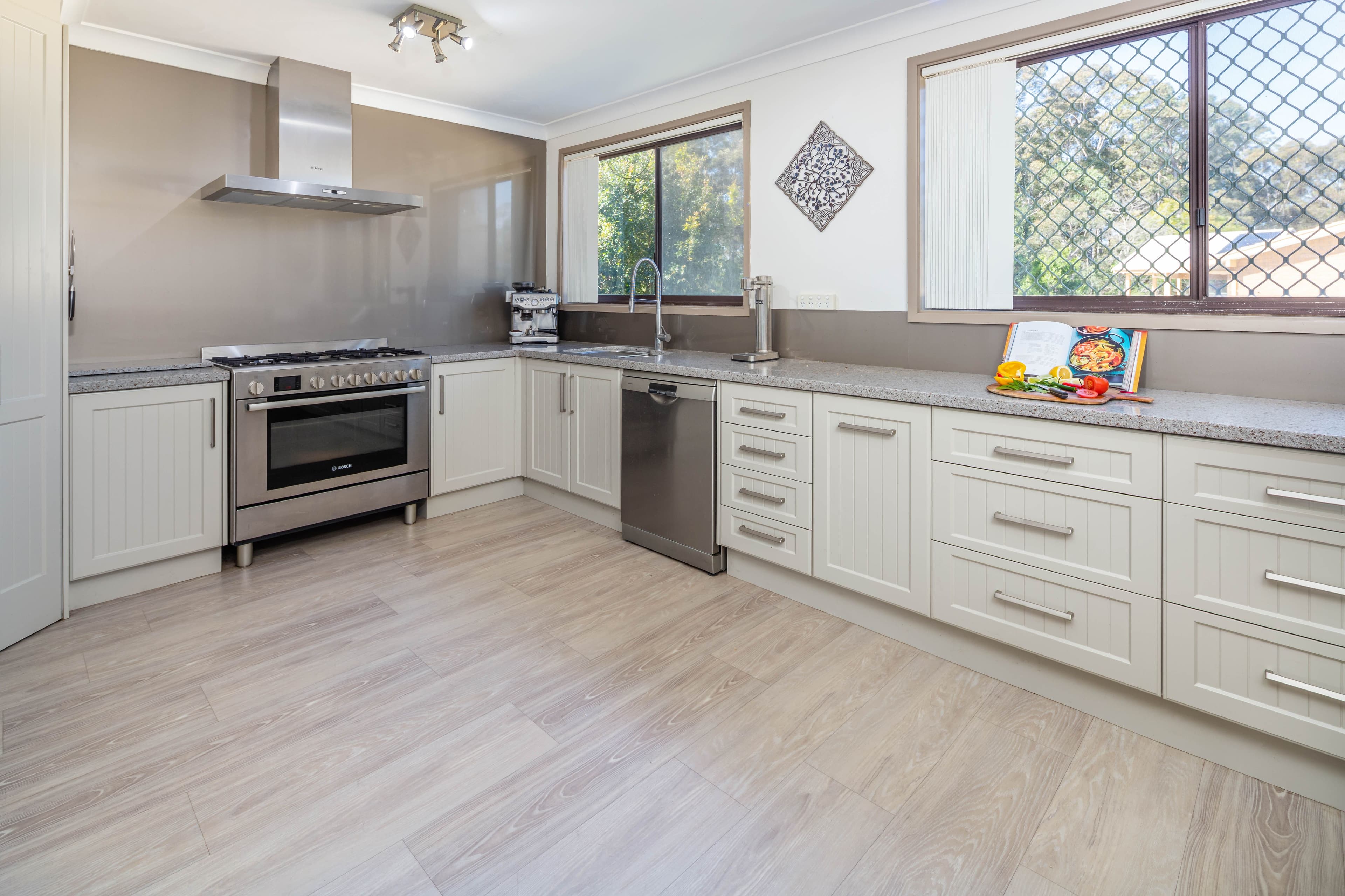 37 Flinders Way, Surf Beach NSW 2536, Surf Beach - Image 1