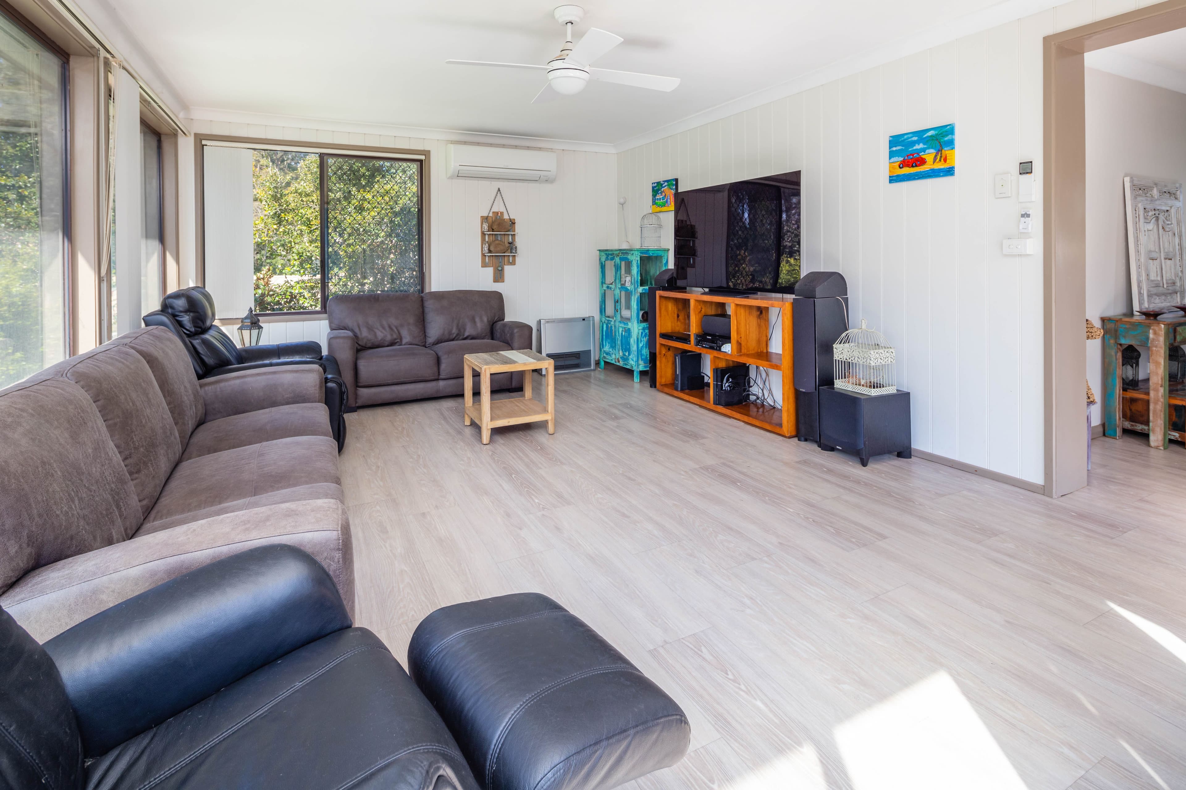 37 Flinders Way, Surf Beach NSW 2536, Surf Beach - Thumbnail 4