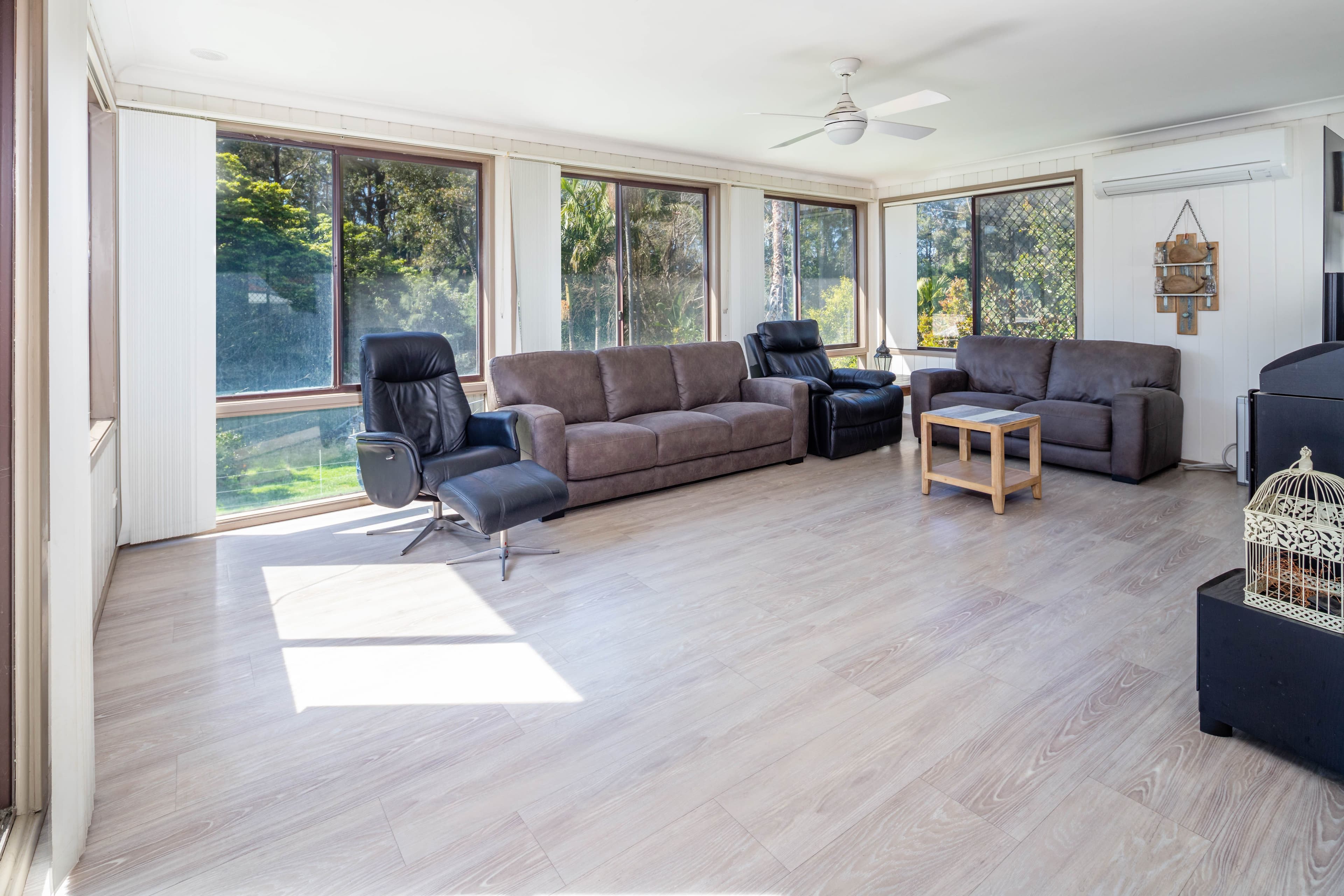 37 Flinders Way, Surf Beach NSW 2536, Surf Beach - Thumbnail 6
