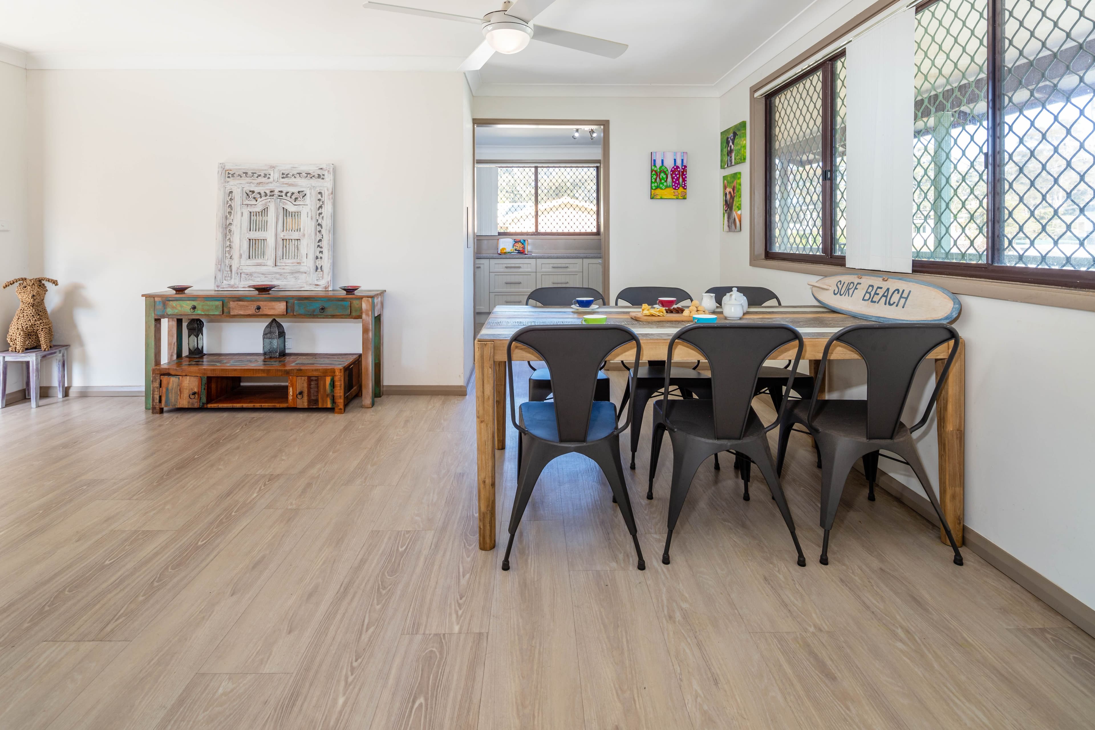37 Flinders Way, Surf Beach NSW 2536, Surf Beach - Thumbnail 8
