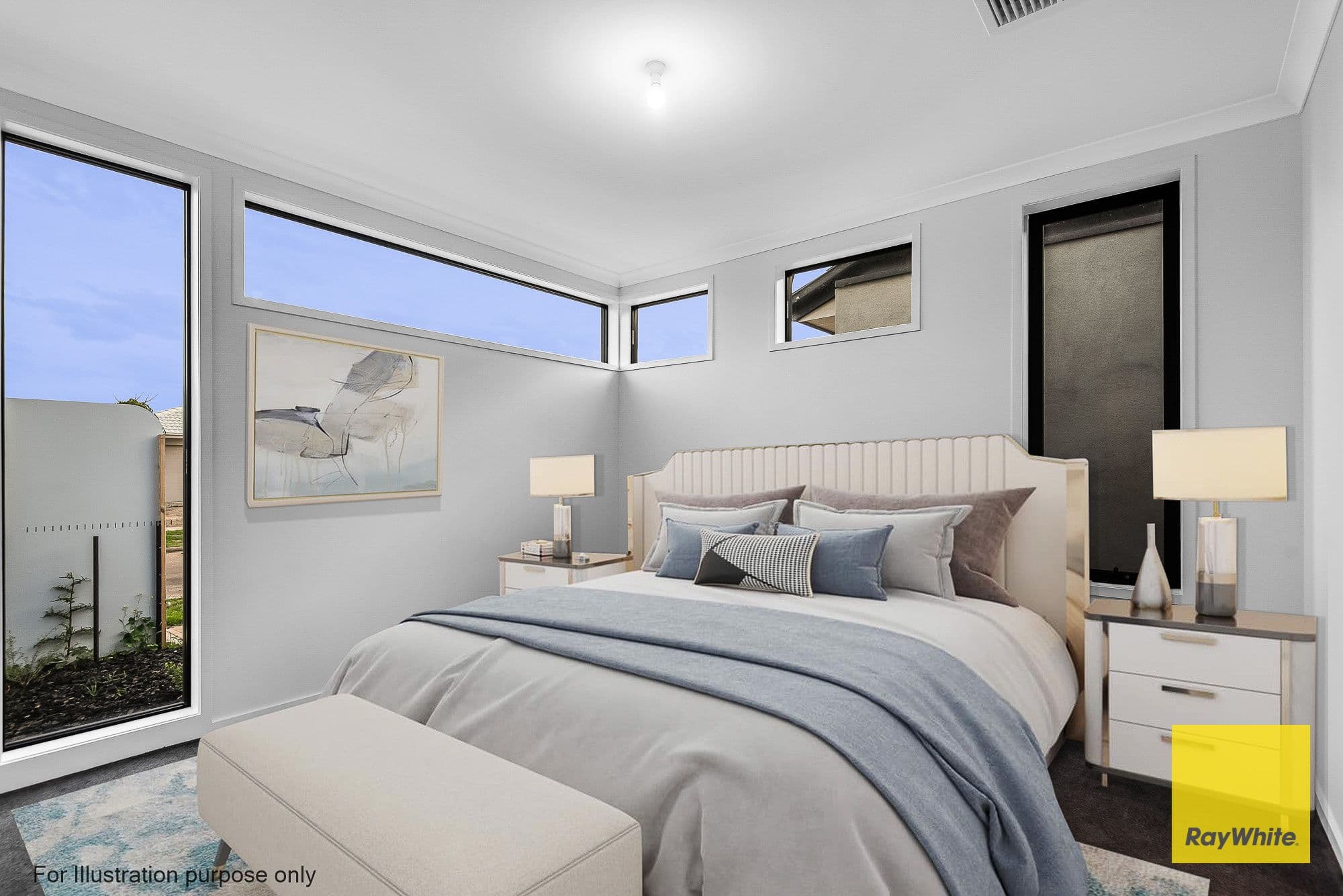 10 Mash Road, Tarneit VIC 3029, Tarneit - Thumbnail 3