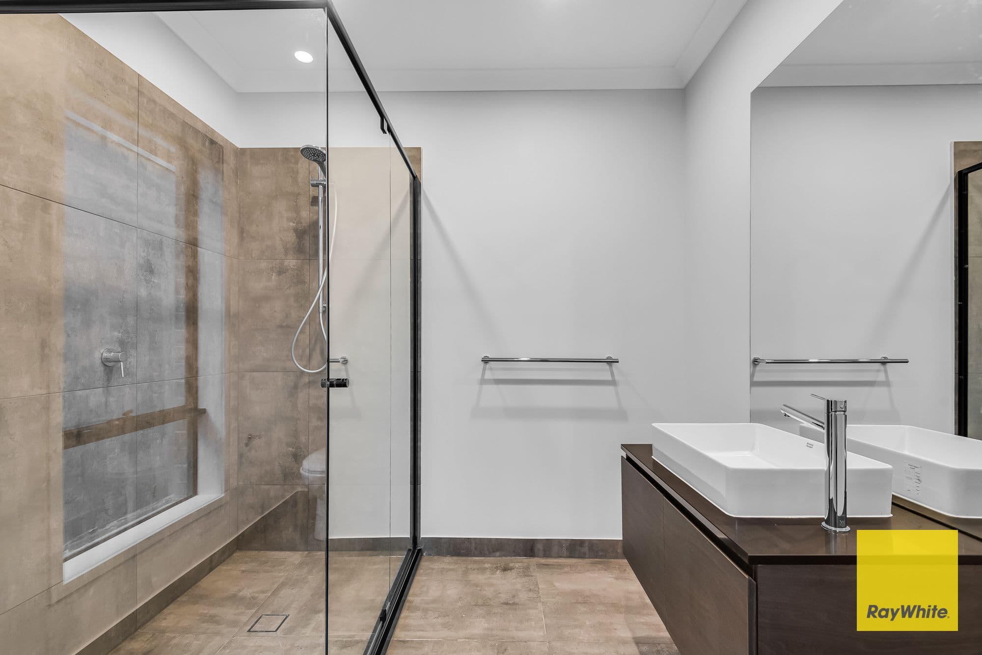 10 Mash Road, Tarneit VIC 3029, Tarneit - Thumbnail 4