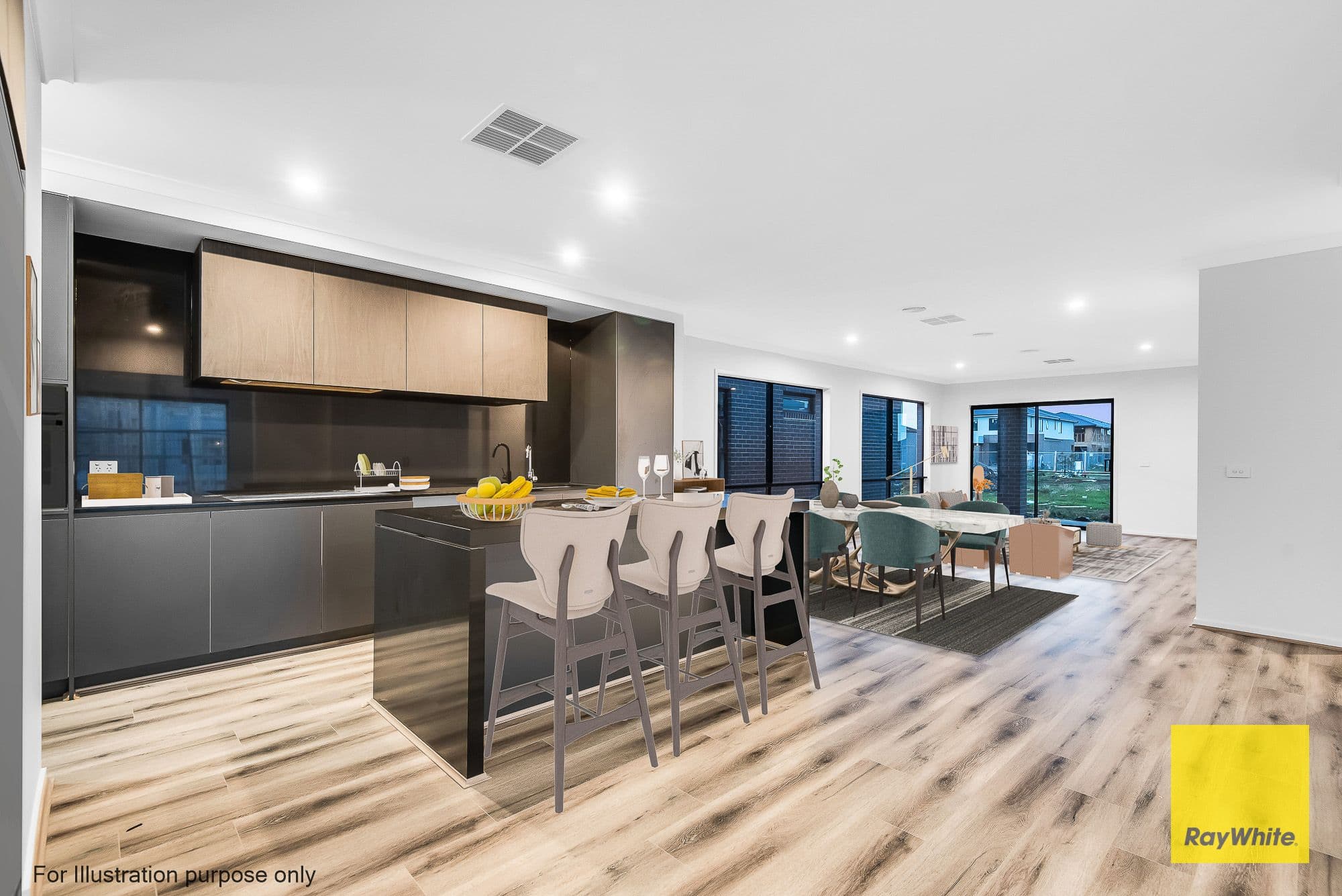 10 Mash Road, Tarneit VIC 3029, Tarneit - Thumbnail 5