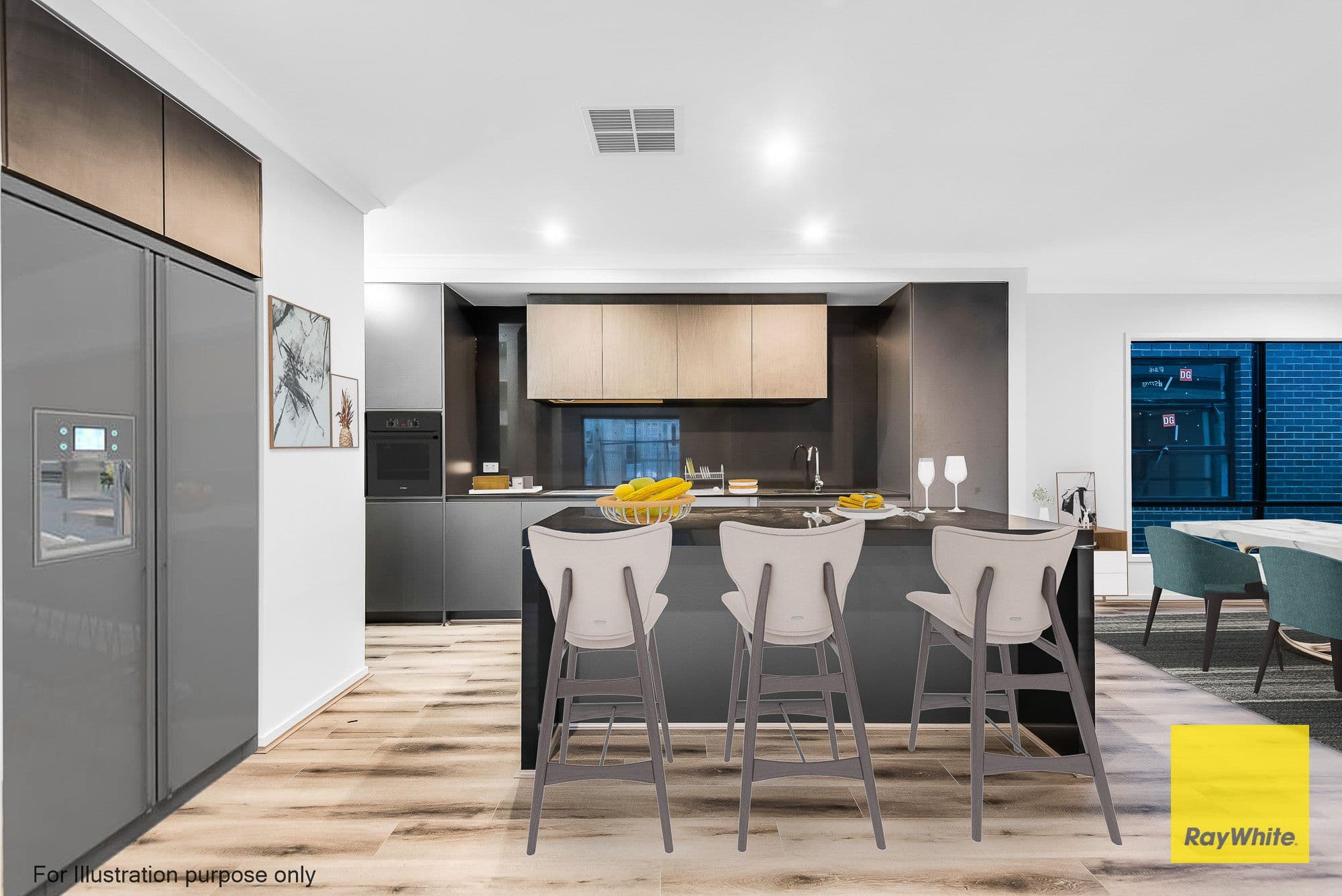 10 Mash Road, Tarneit VIC 3029, Tarneit - Thumbnail 6