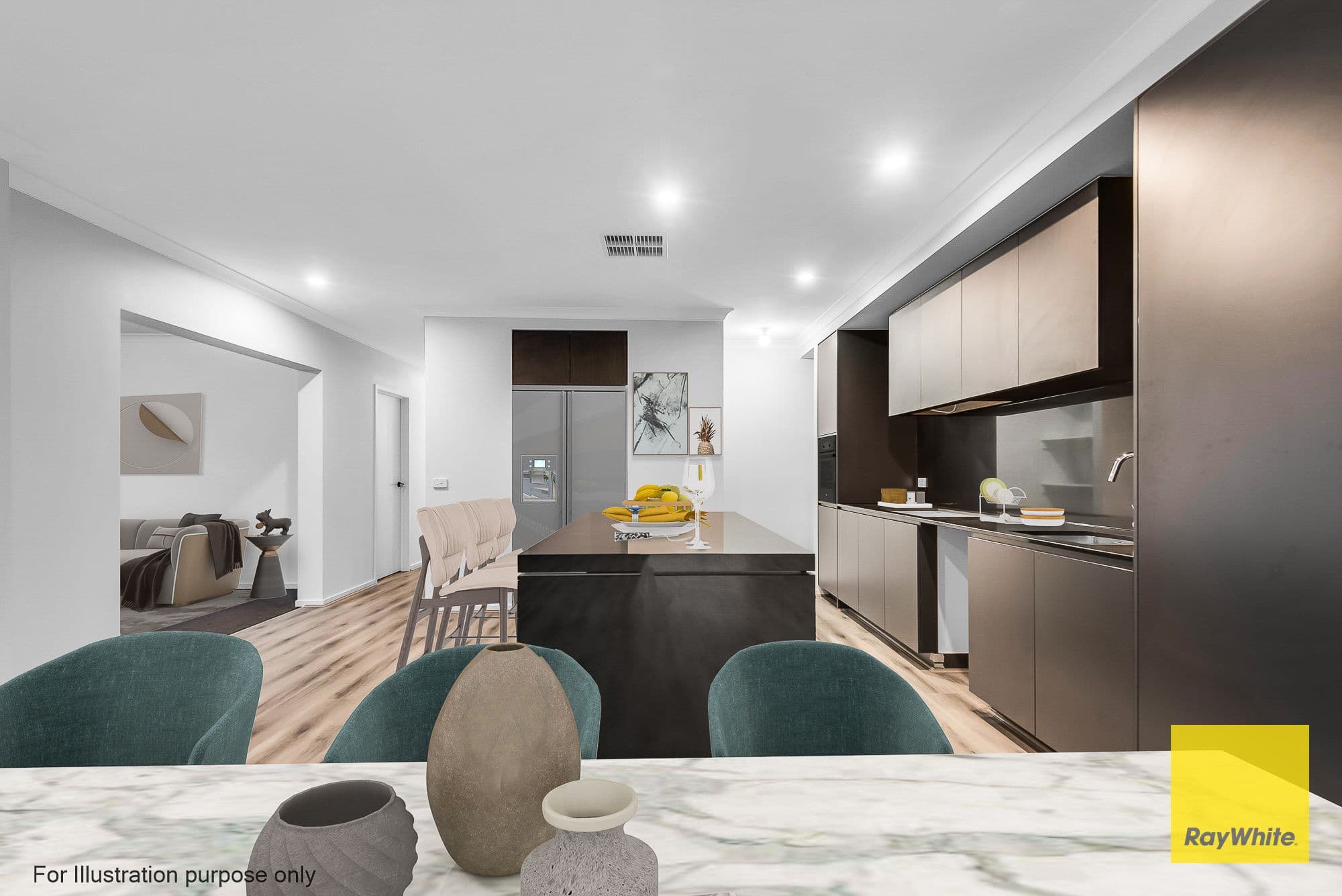 10 Mash Road, Tarneit VIC 3029, Tarneit - Thumbnail 7