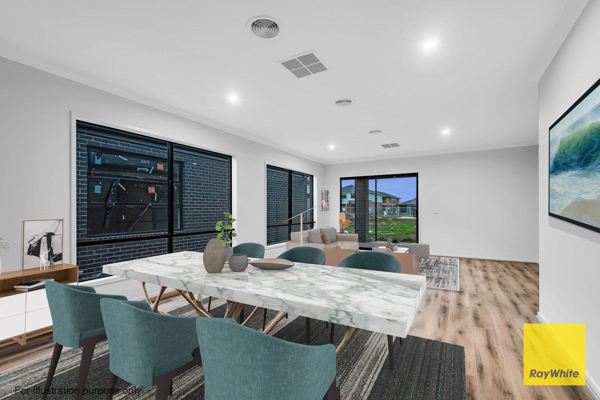 10 Mash Road, Tarneit VIC 3029, Tarneit - Thumbnail 8