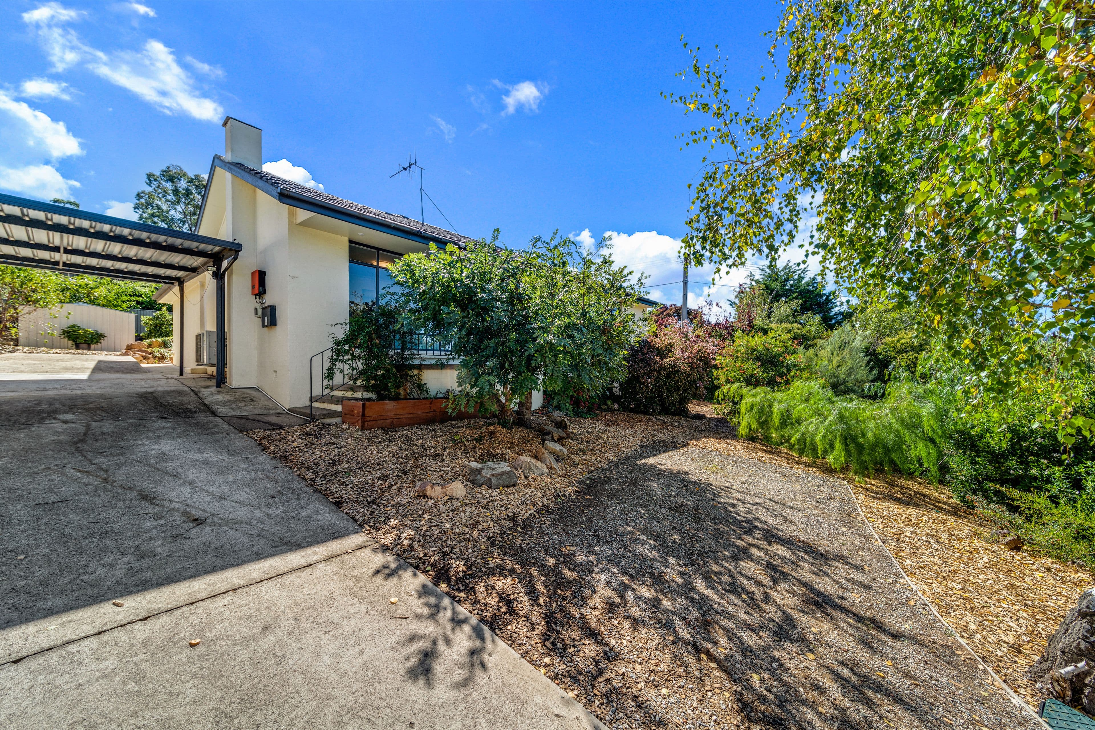14 Glenorchy Street, Lyons ACT 2606, Lyons - Image 1