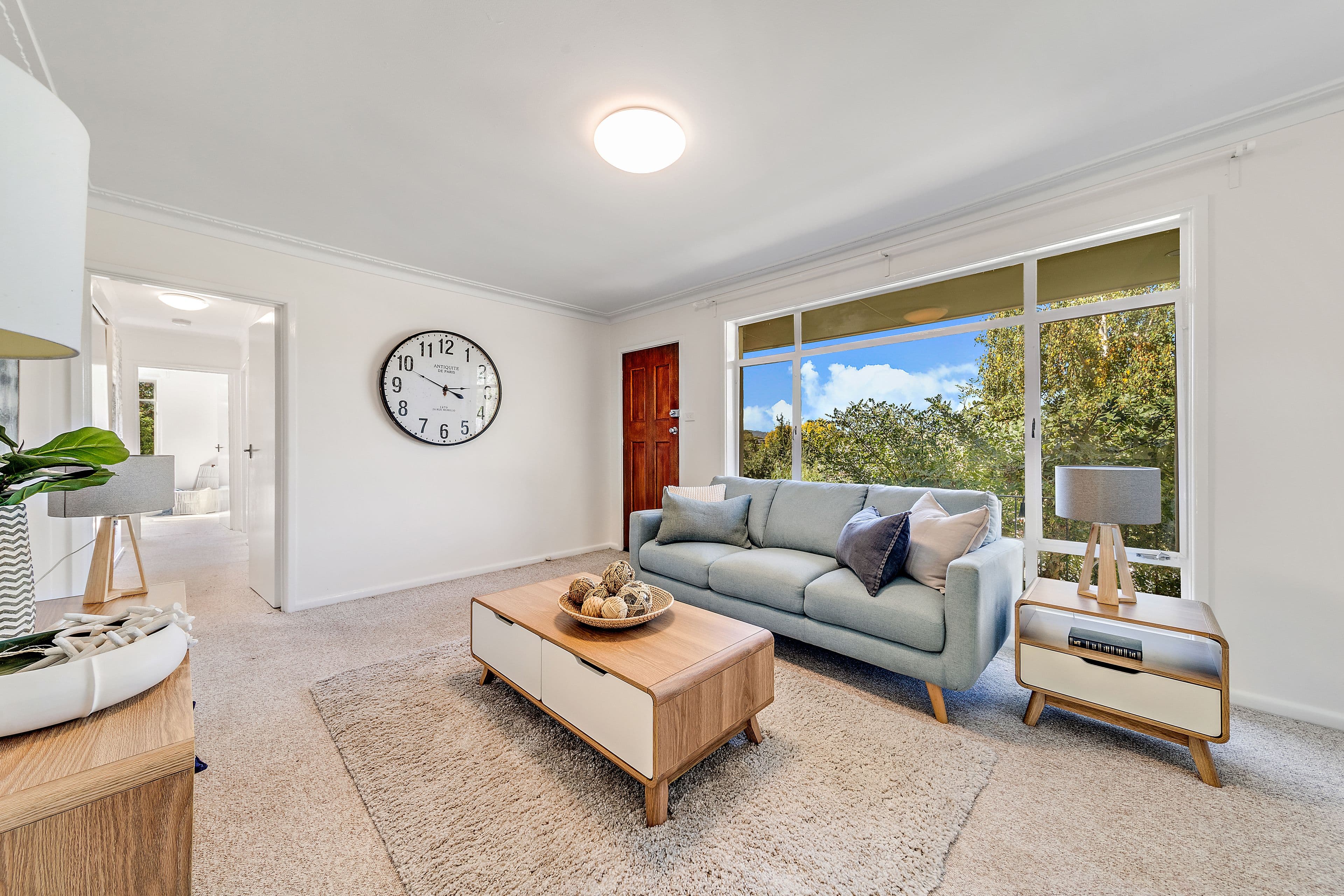 14 Glenorchy Street, Lyons ACT 2606, Lyons - Thumbnail 2