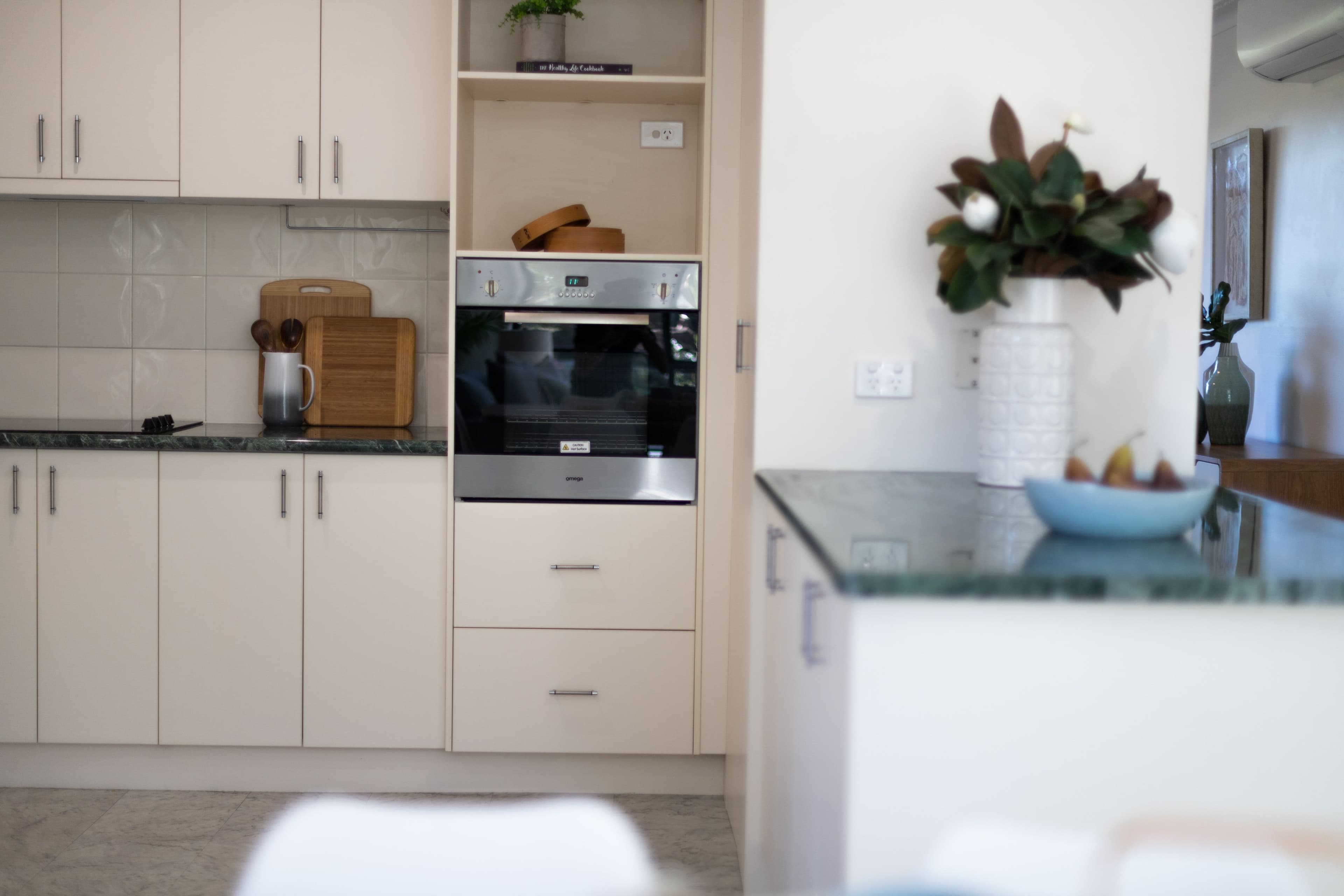 14 Glenorchy Street, Lyons ACT 2606, Lyons - Thumbnail 4