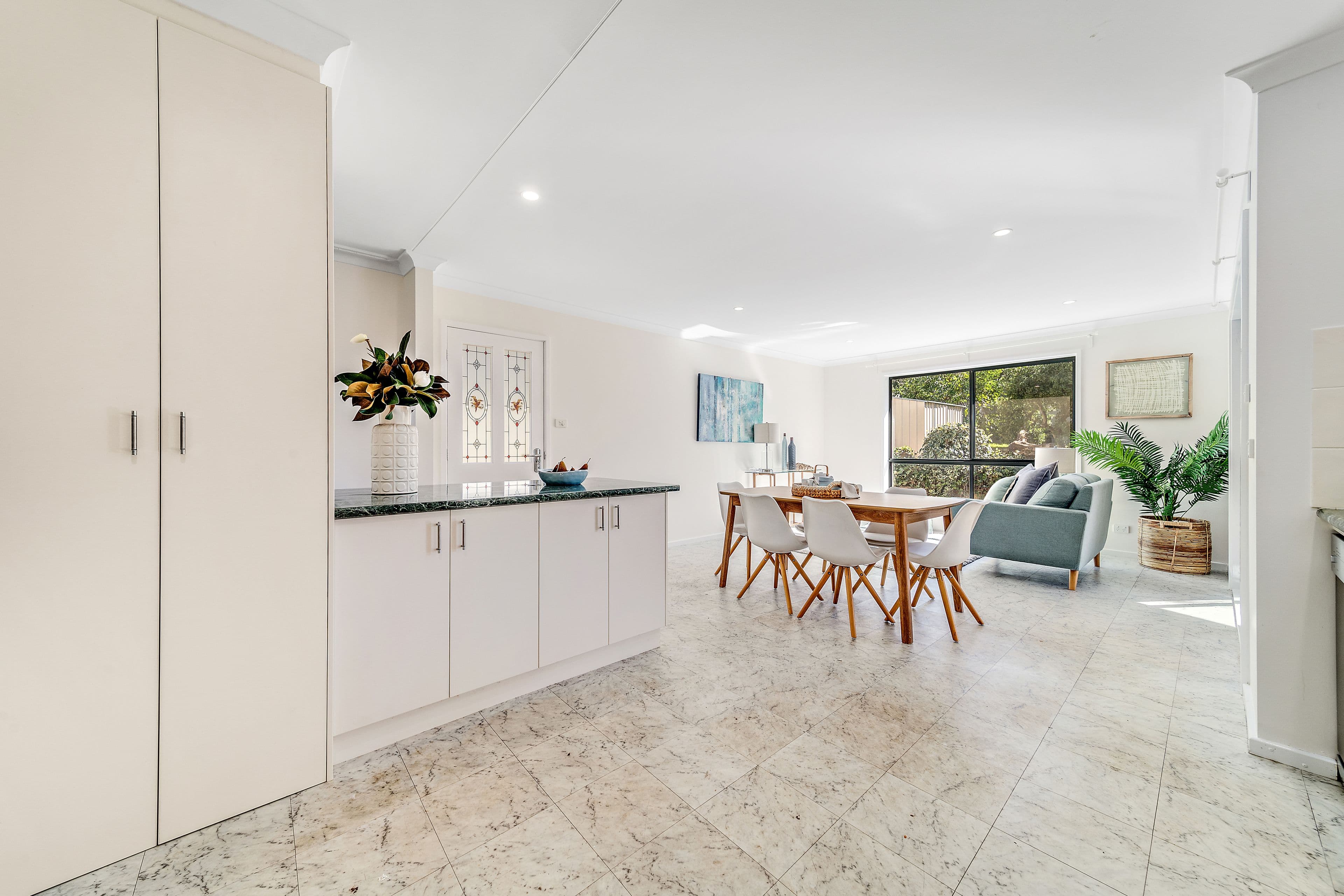 14 Glenorchy Street, Lyons ACT 2606, Lyons - Thumbnail 6