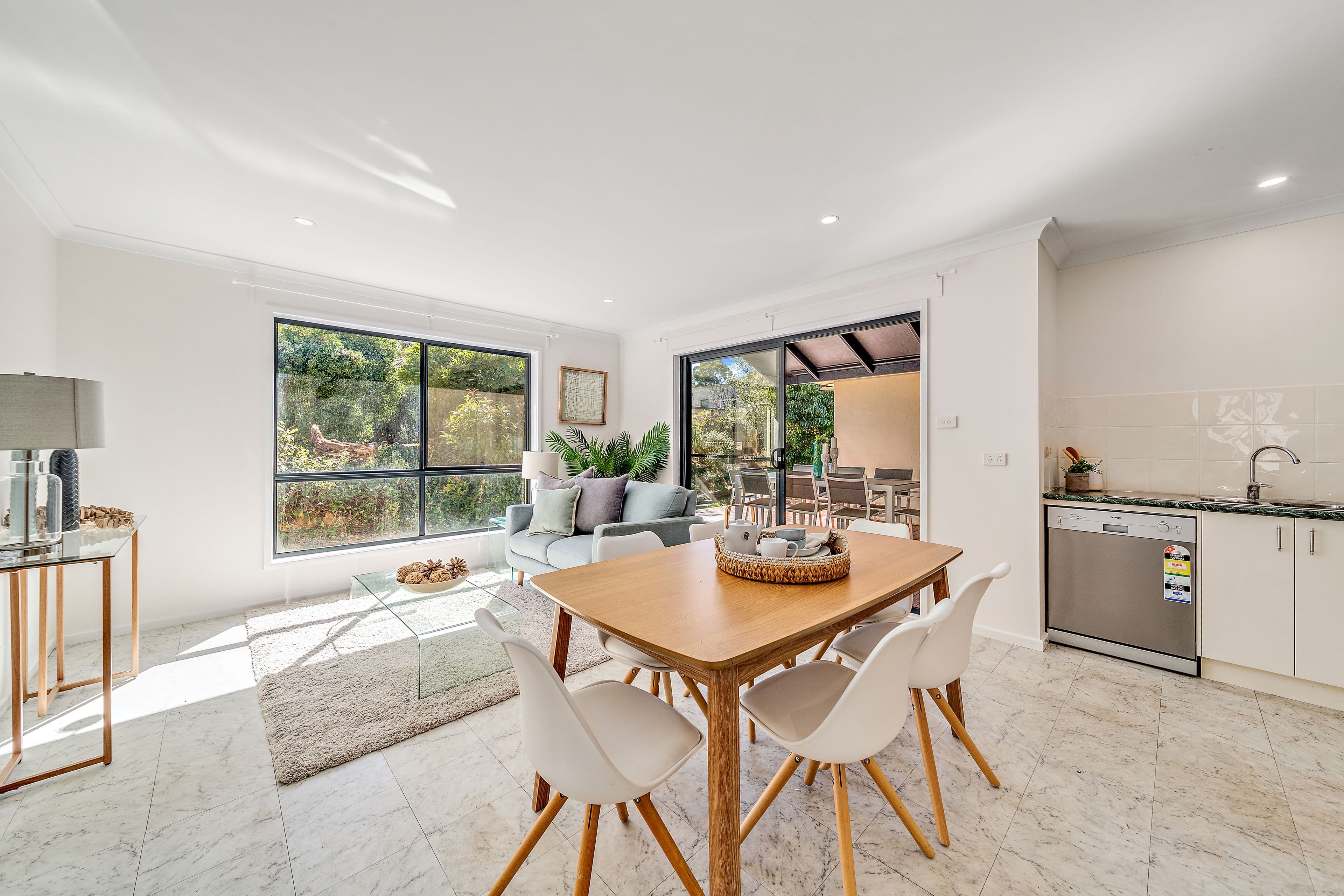 14 Glenorchy Street, Lyons ACT 2606, Lyons - Thumbnail 7