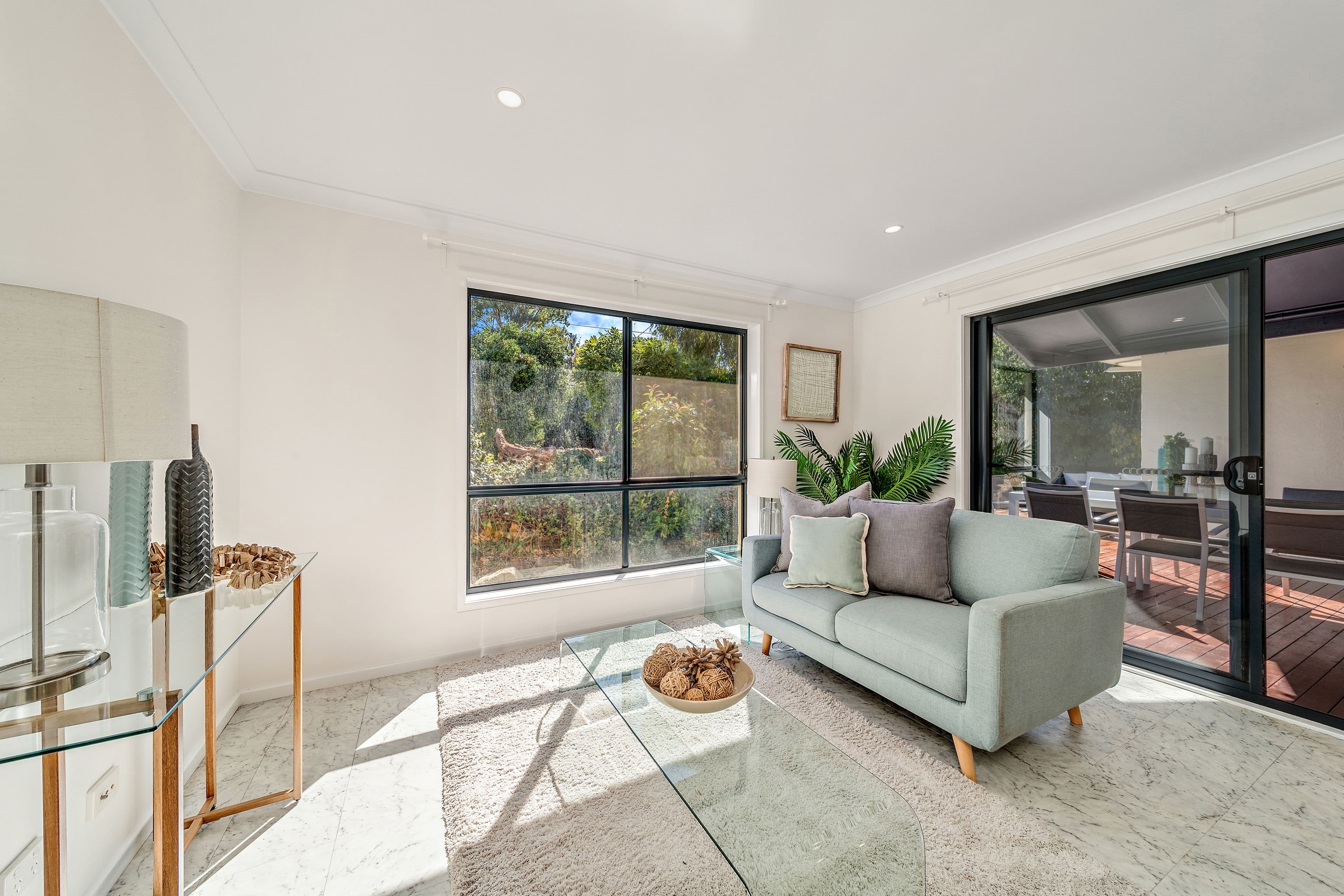 14 Glenorchy Street, Lyons ACT 2606, Lyons - Thumbnail 8