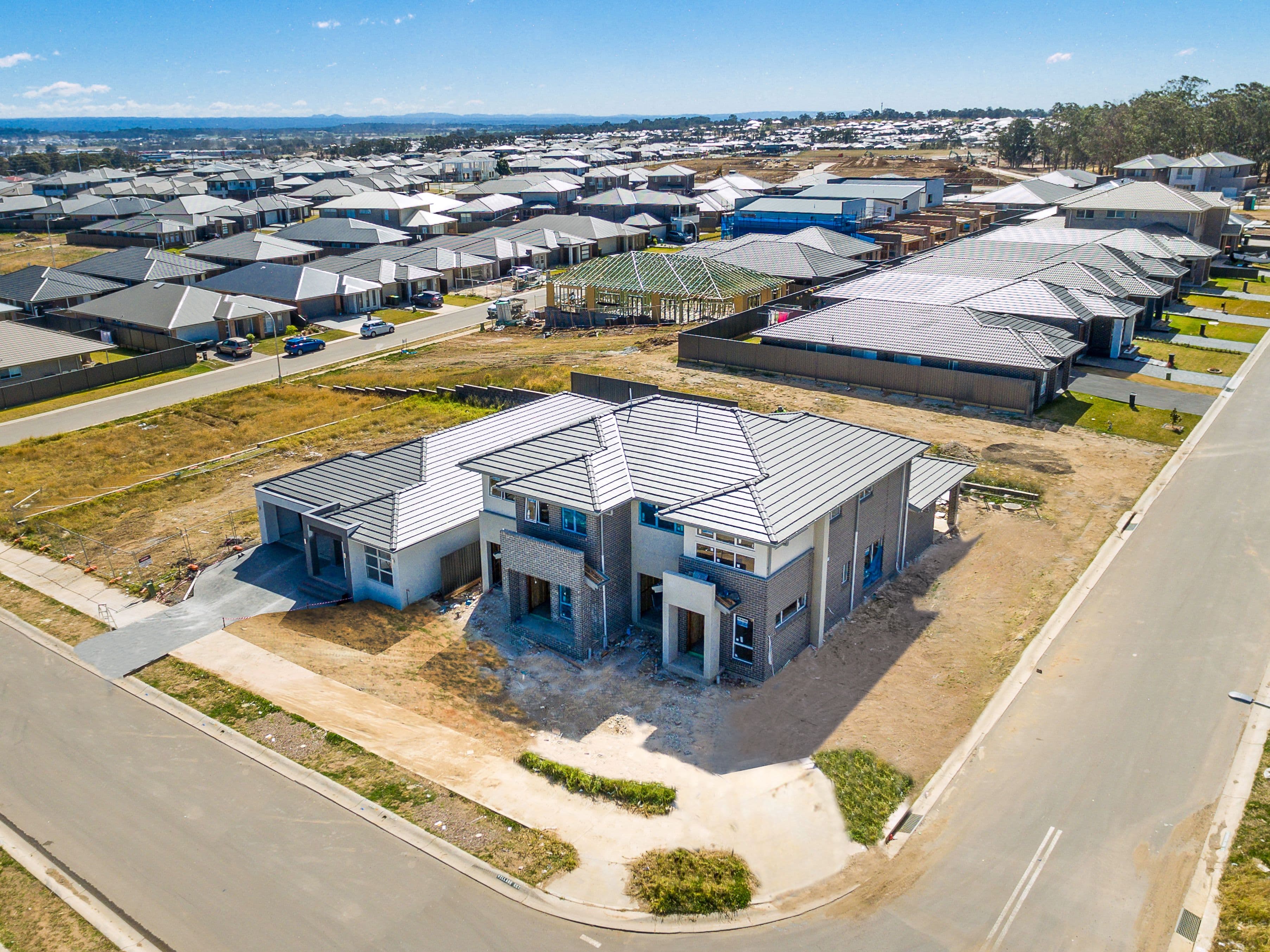 Gregory Hills NSW 2557, Gregory Hills - Thumbnail 2