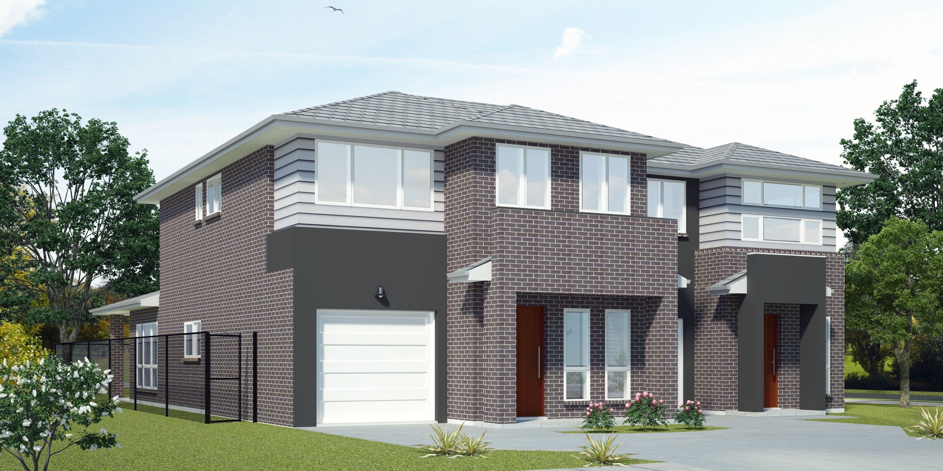 Gregory Hills NSW 2557, Gregory Hills - Thumbnail 5