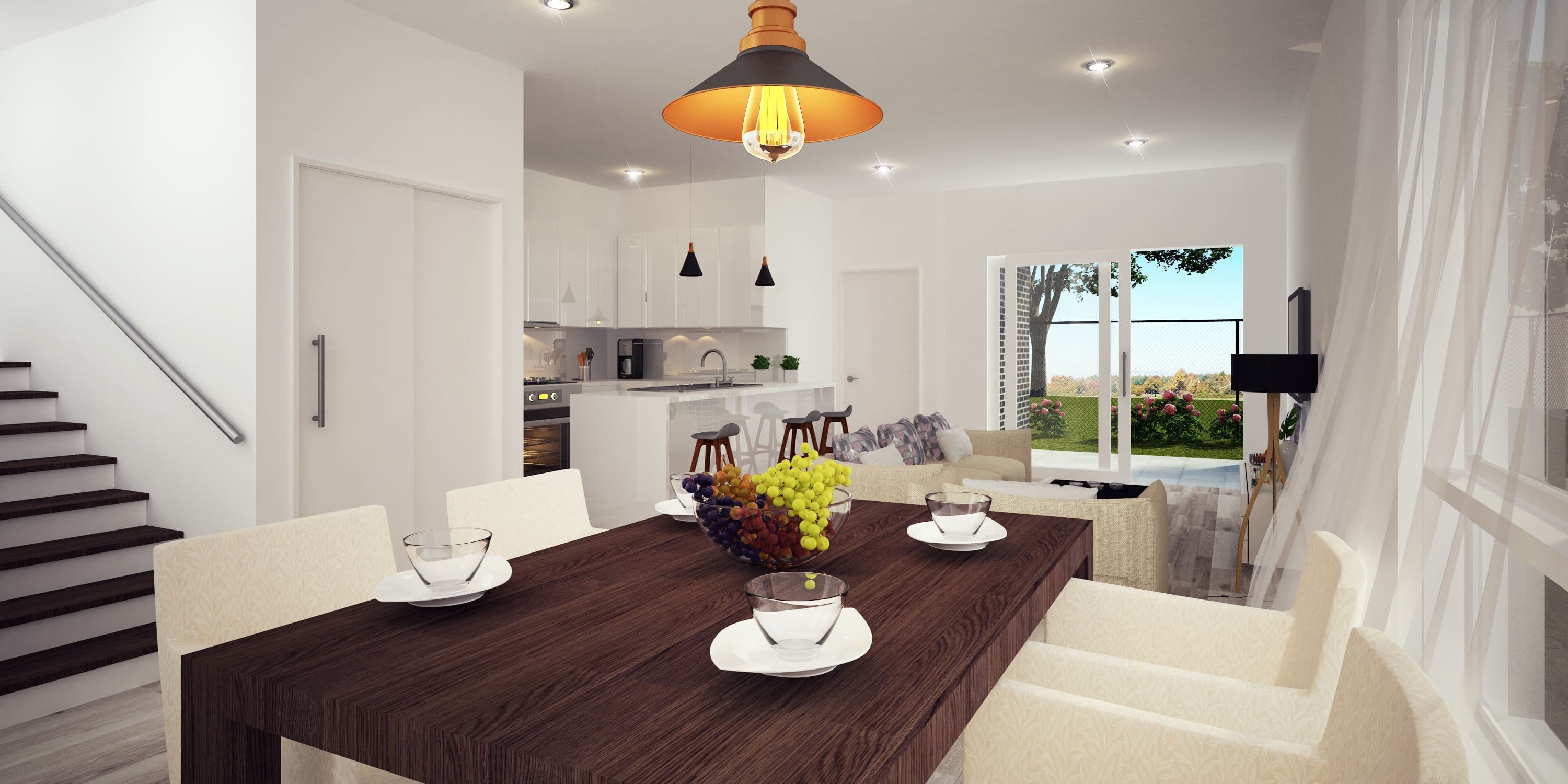 Gregory Hills NSW 2557, Gregory Hills - Thumbnail 6
