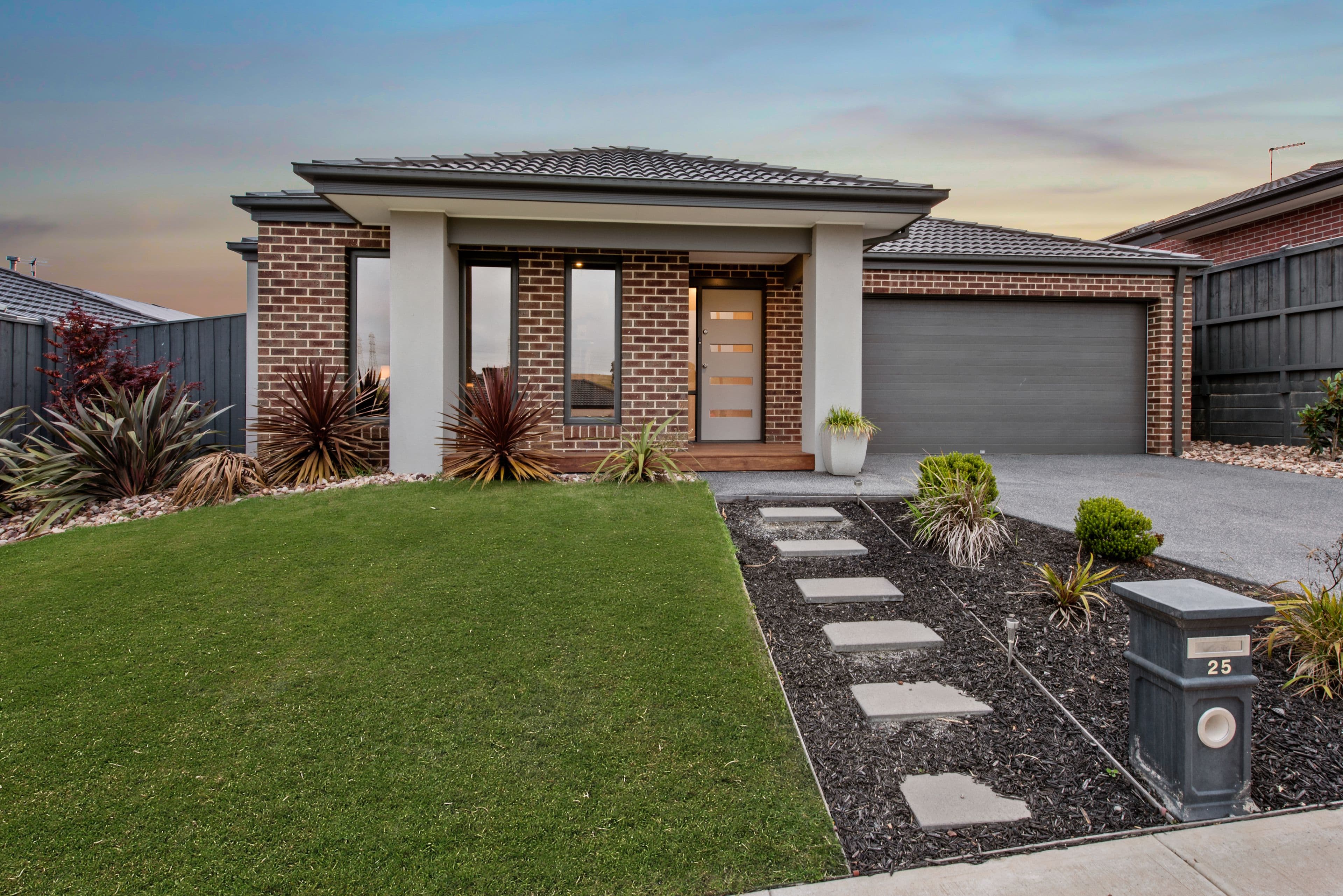 25 Mountford Rise, Pakenham VIC 3810, Pakenham - Image 1