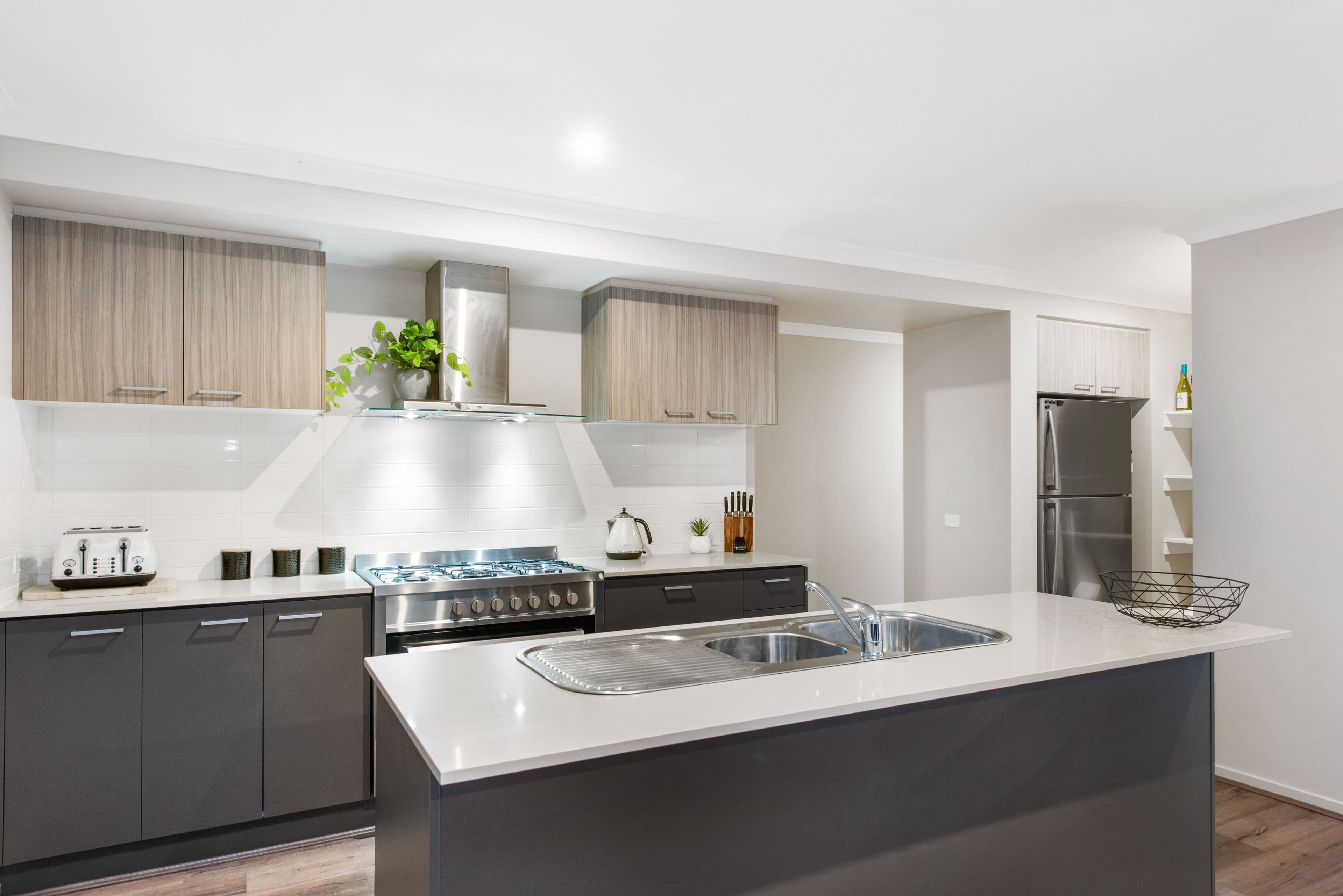 25 Mountford Rise, Pakenham VIC 3810, Pakenham - Thumbnail 3