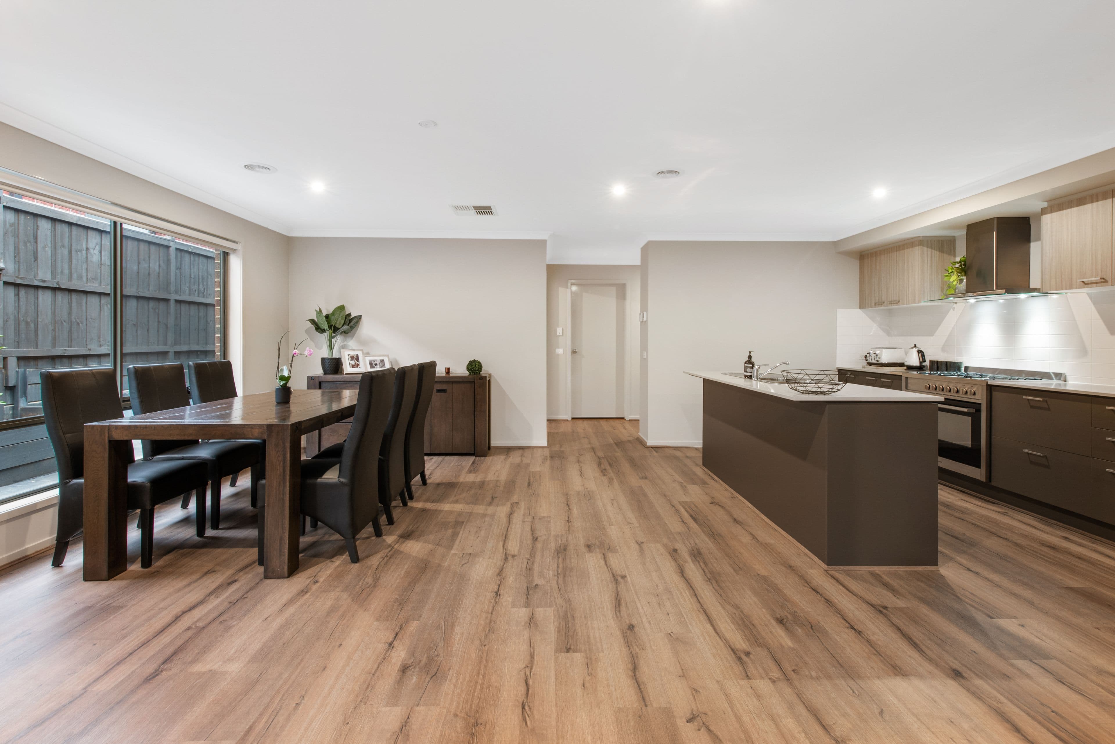 25 Mountford Rise, Pakenham VIC 3810, Pakenham - Thumbnail 4