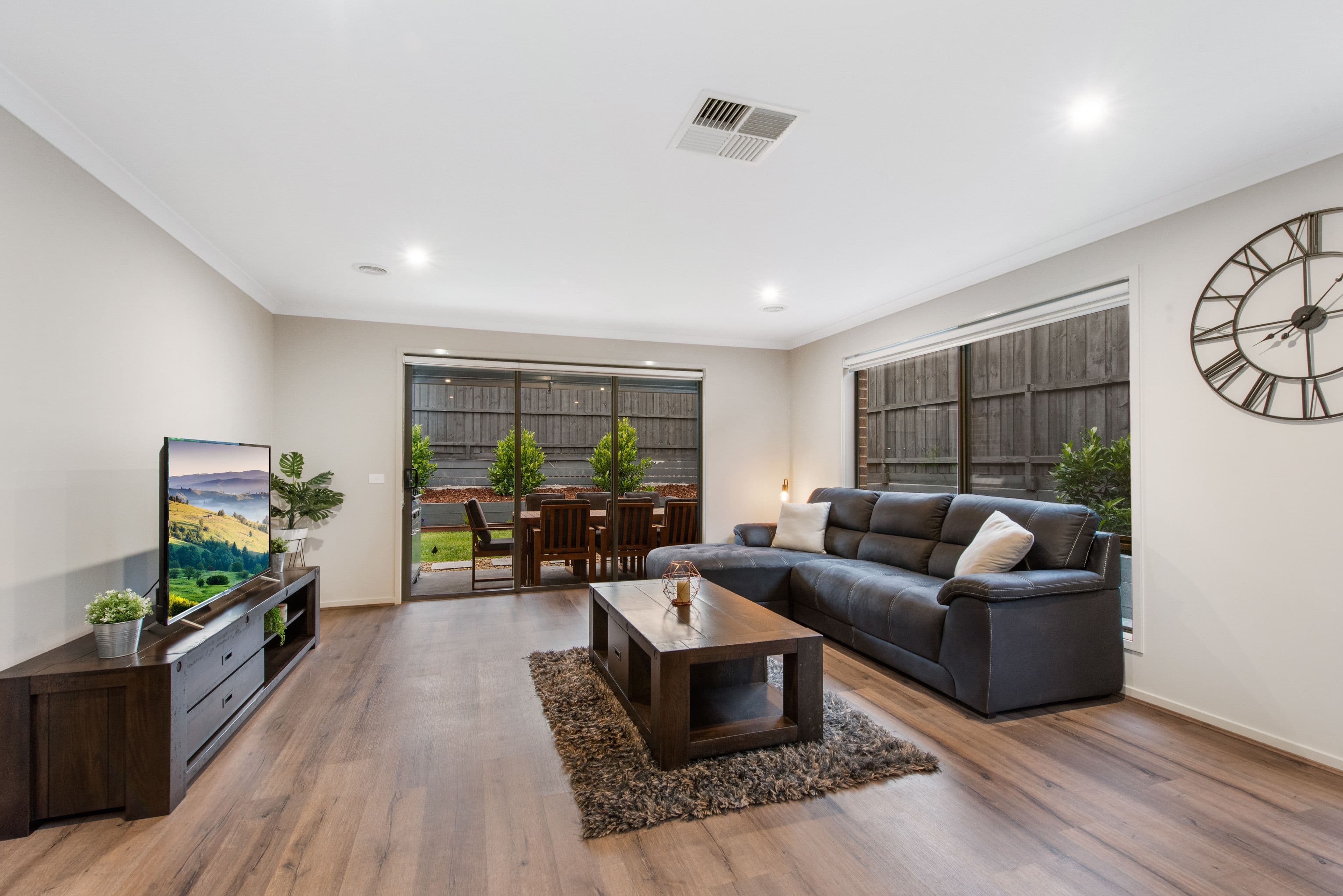 25 Mountford Rise, Pakenham VIC 3810, Pakenham - Thumbnail 6