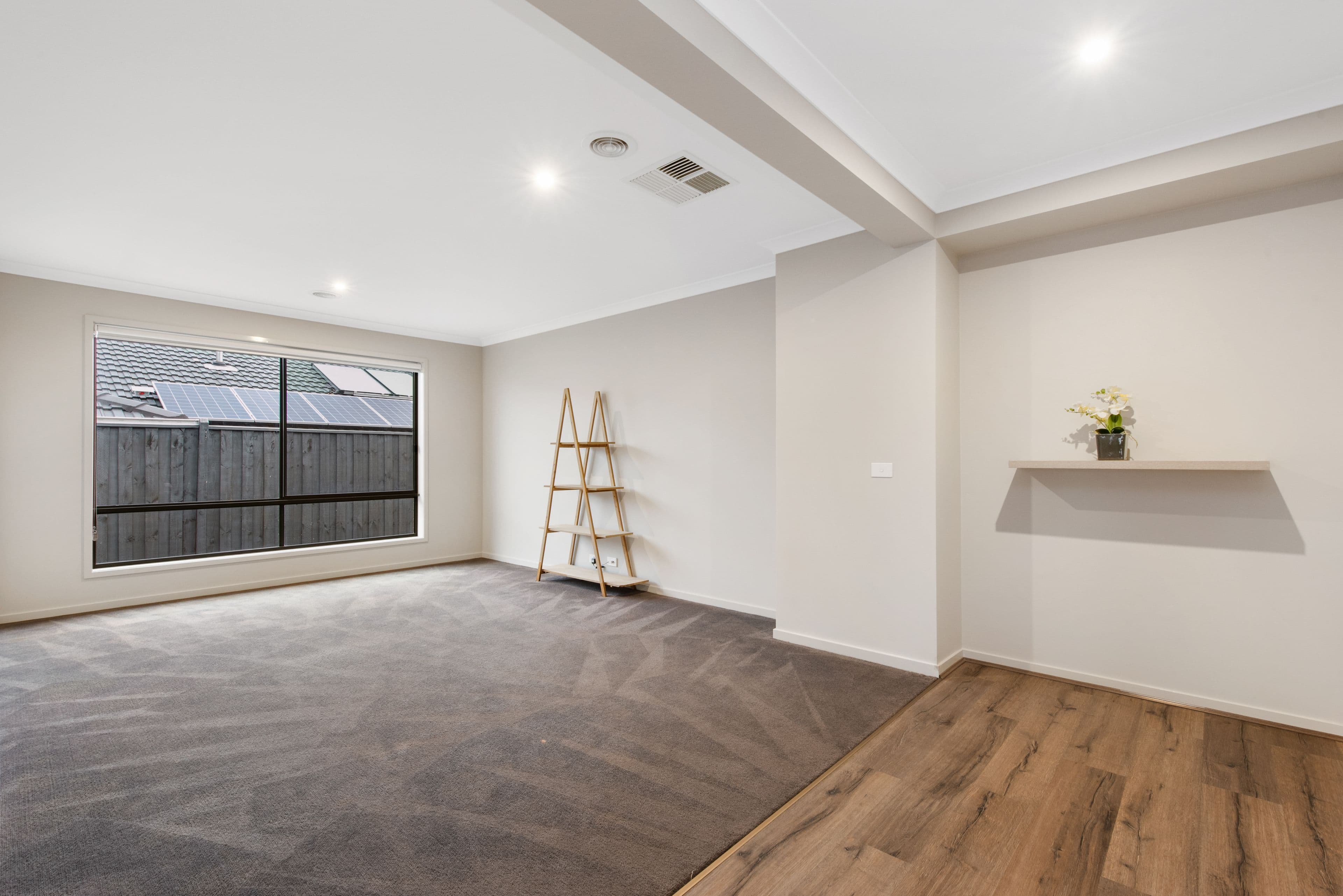 25 Mountford Rise, Pakenham VIC 3810, Pakenham - Thumbnail 7