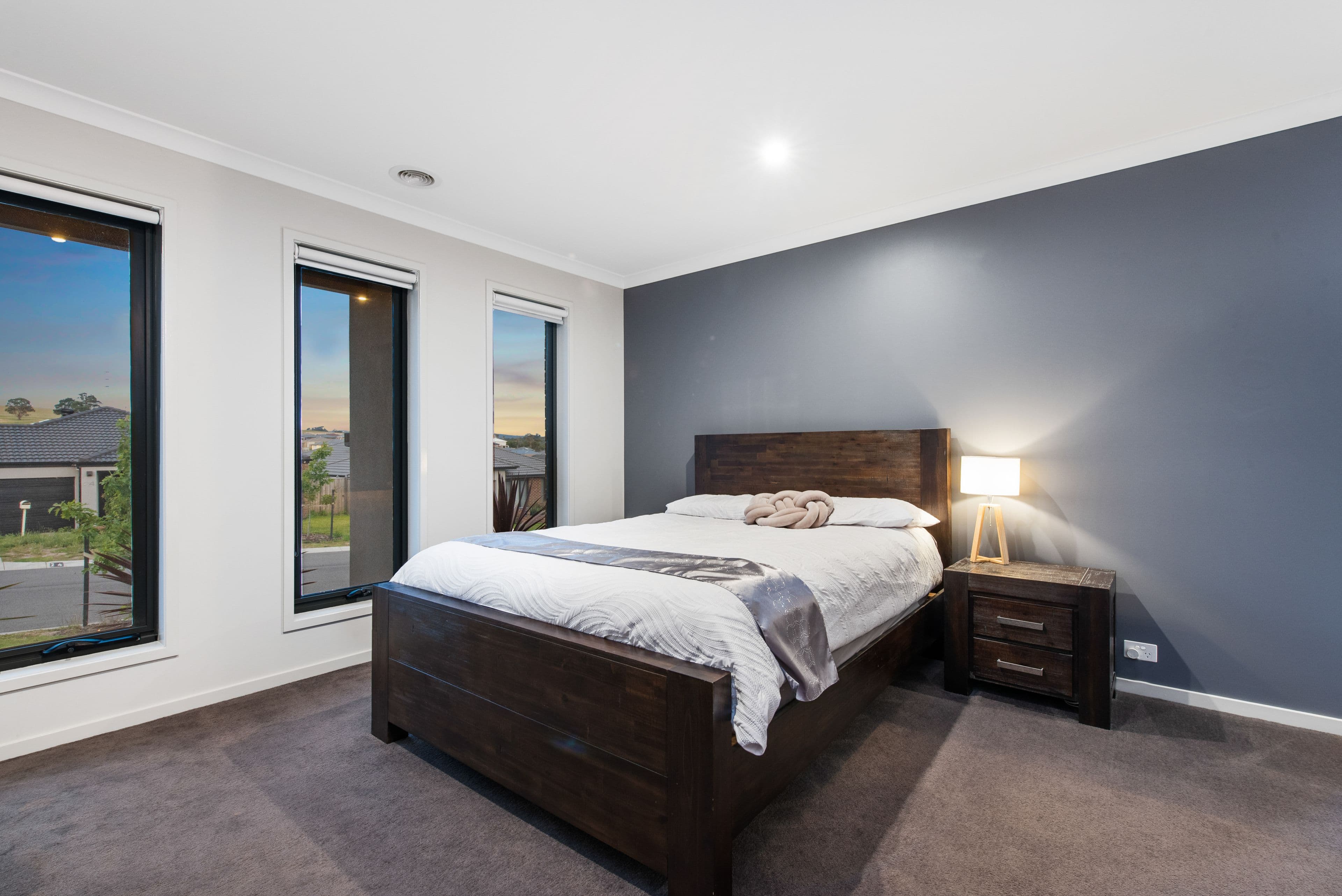 25 Mountford Rise, Pakenham VIC 3810, Pakenham - Thumbnail 8