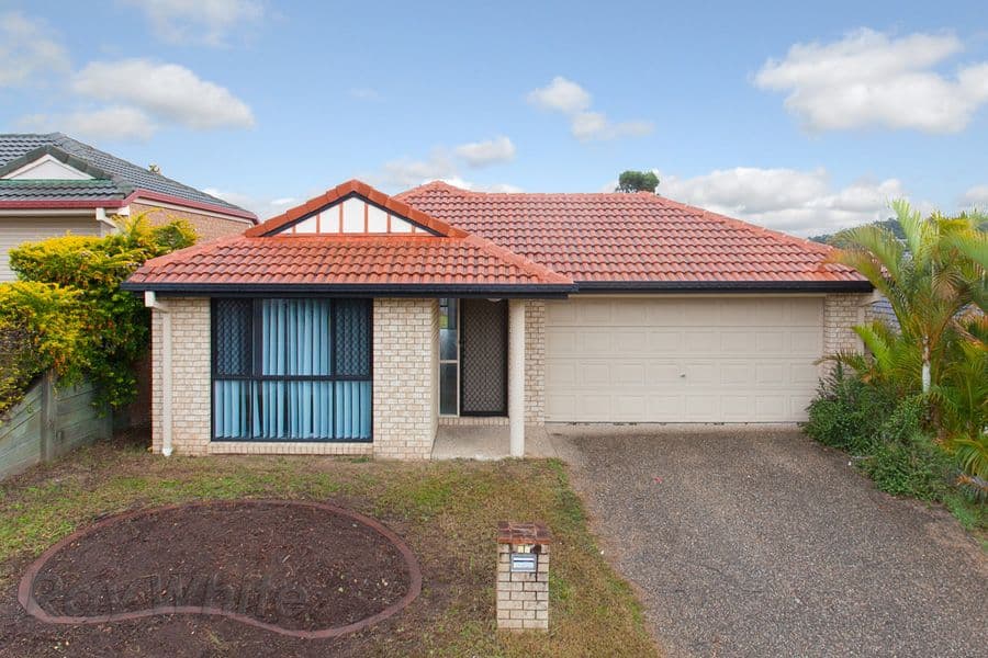 37 Karamea Avenue, SPRINGFIELD QLD 4300, Springfield - Image 1