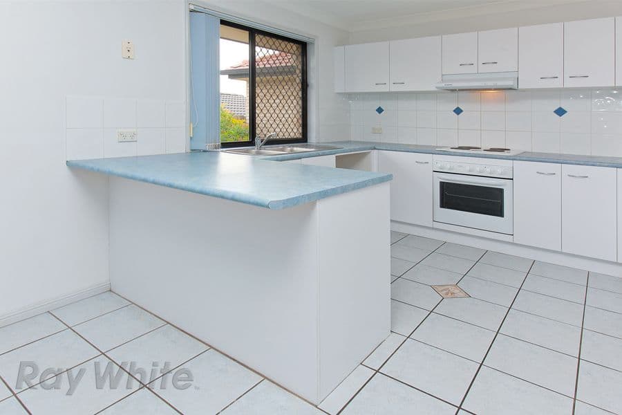 37 Karamea Avenue, SPRINGFIELD QLD 4300, Springfield - Thumbnail 2