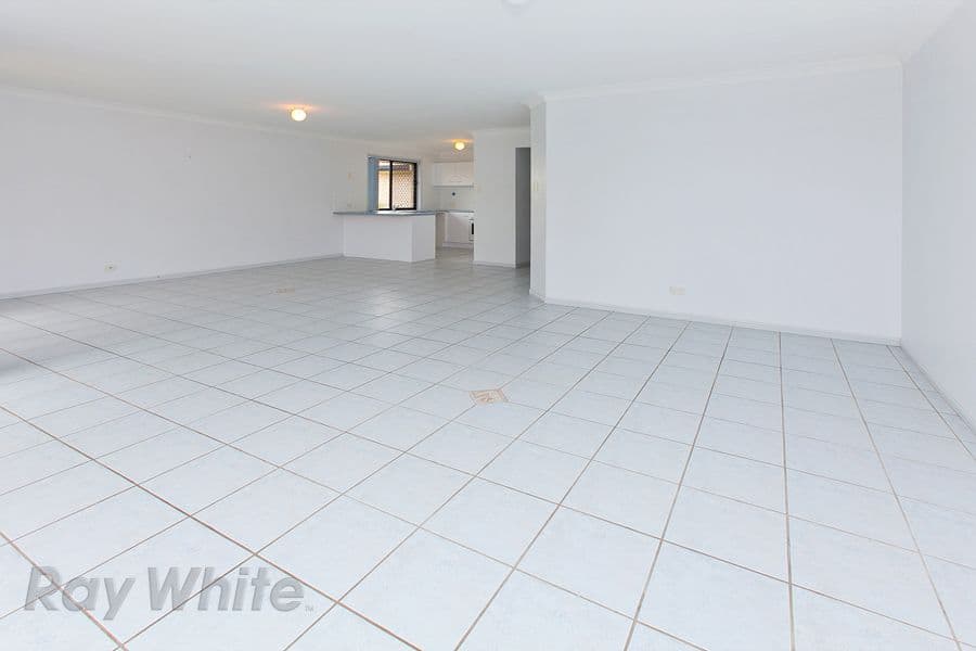 37 Karamea Avenue, SPRINGFIELD QLD 4300, Springfield - Thumbnail 3