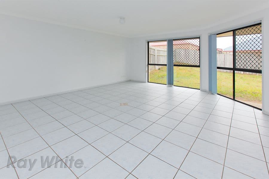 37 Karamea Avenue, SPRINGFIELD QLD 4300, Springfield - Thumbnail 4