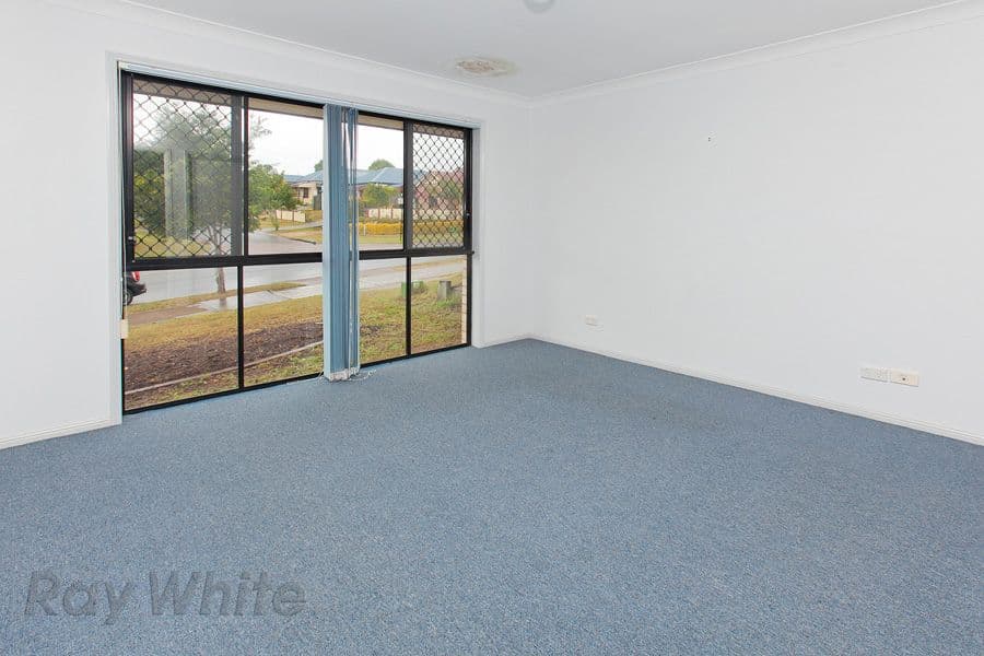 37 Karamea Avenue, SPRINGFIELD QLD 4300, Springfield - Thumbnail 6