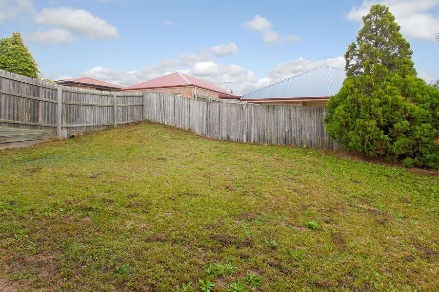 37 Karamea Avenue, SPRINGFIELD QLD 4300, Springfield - Thumbnail 7
