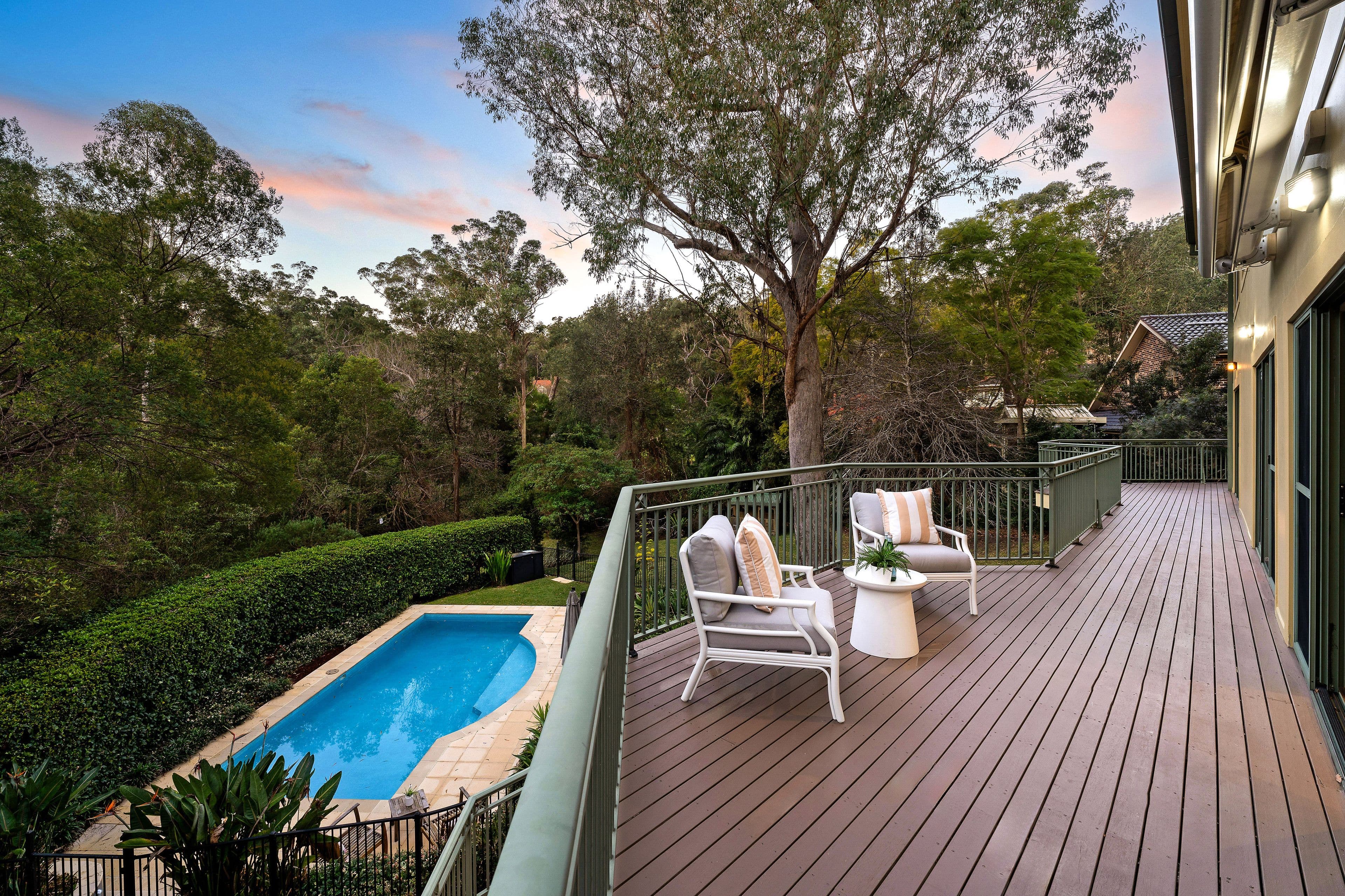 15 St Andrews Drive, Pymble NSW 2073, Pymble - Image 1