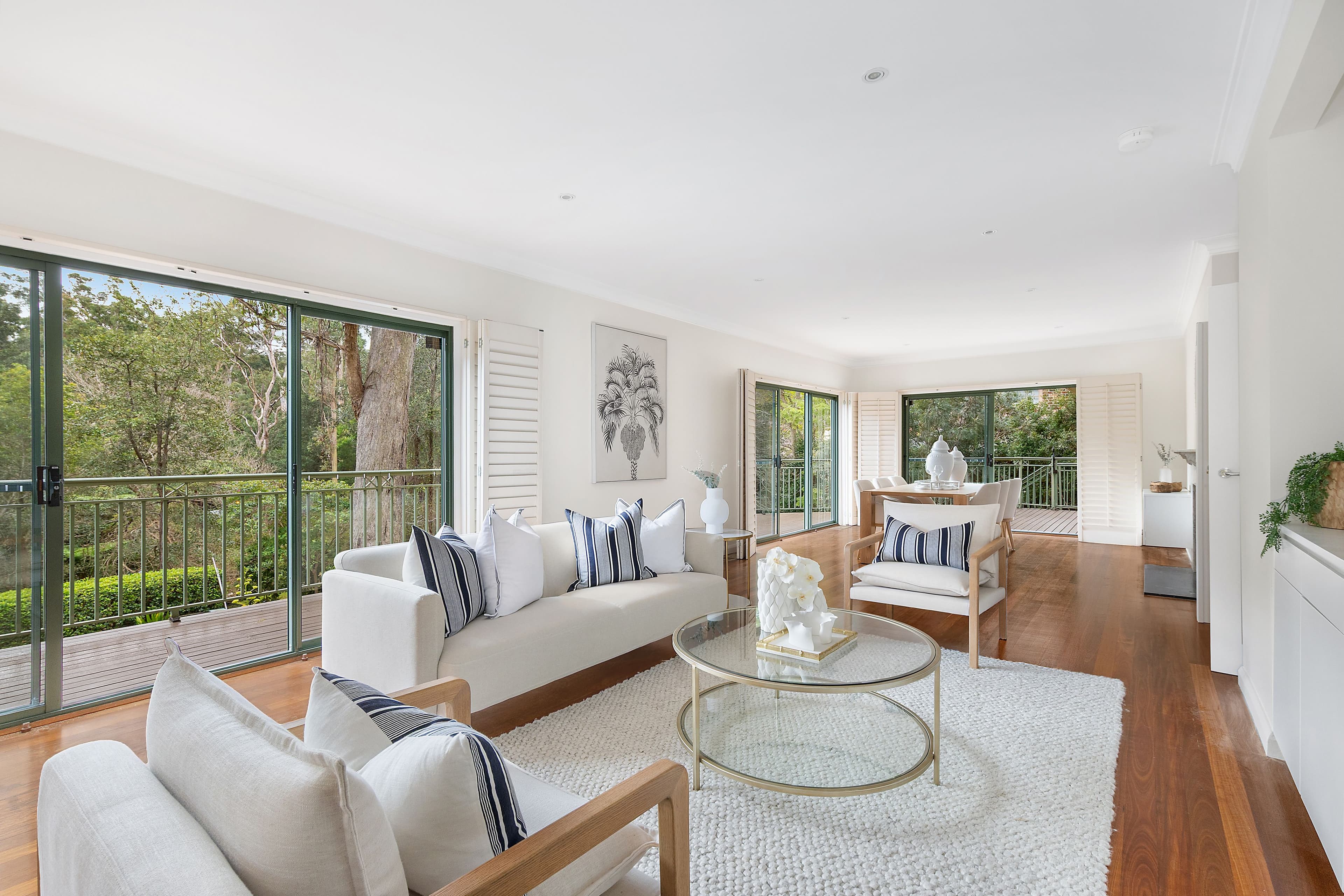 15 St Andrews Drive, Pymble NSW 2073, Pymble - Thumbnail 3