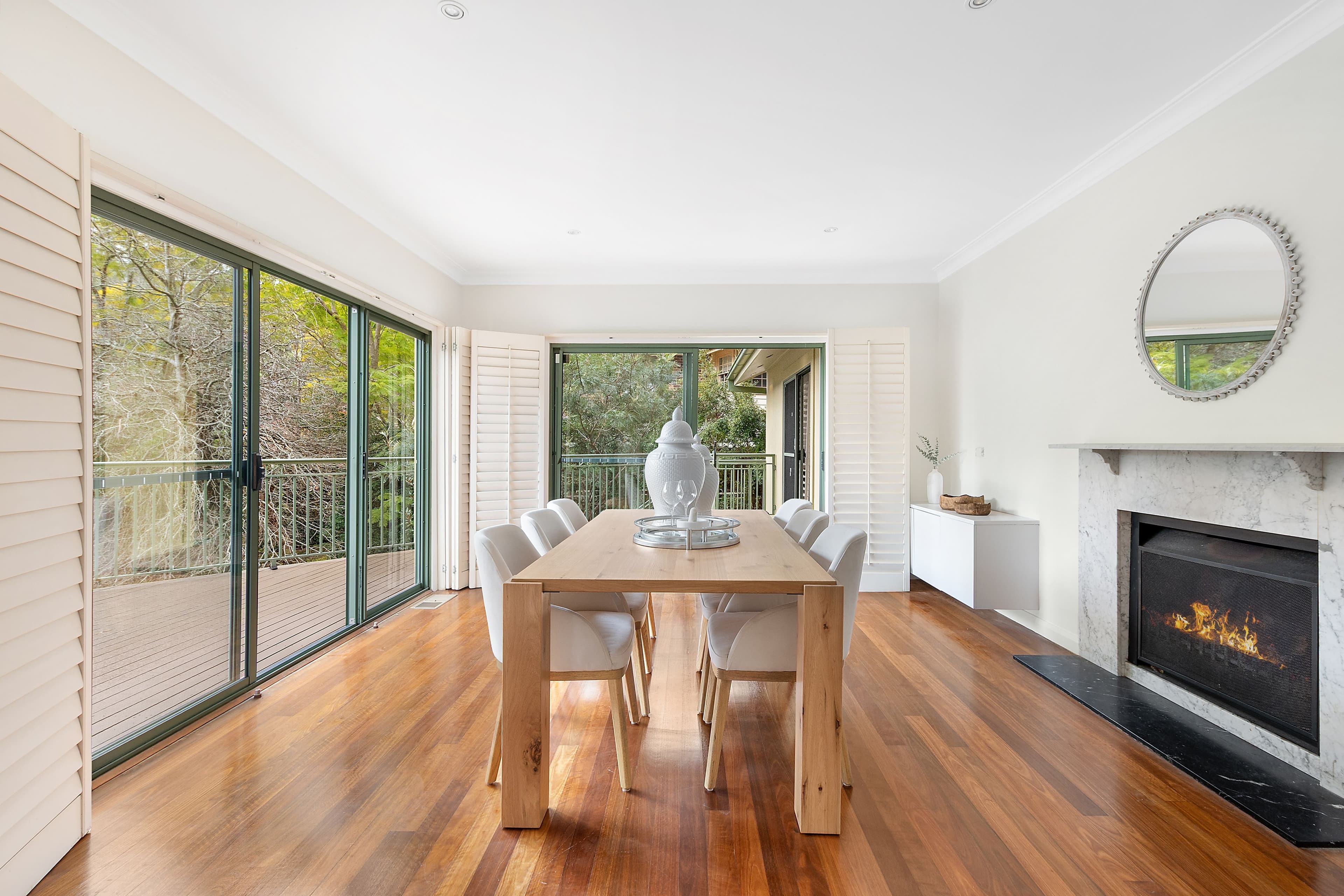 15 St Andrews Drive, Pymble NSW 2073, Pymble - Thumbnail 4