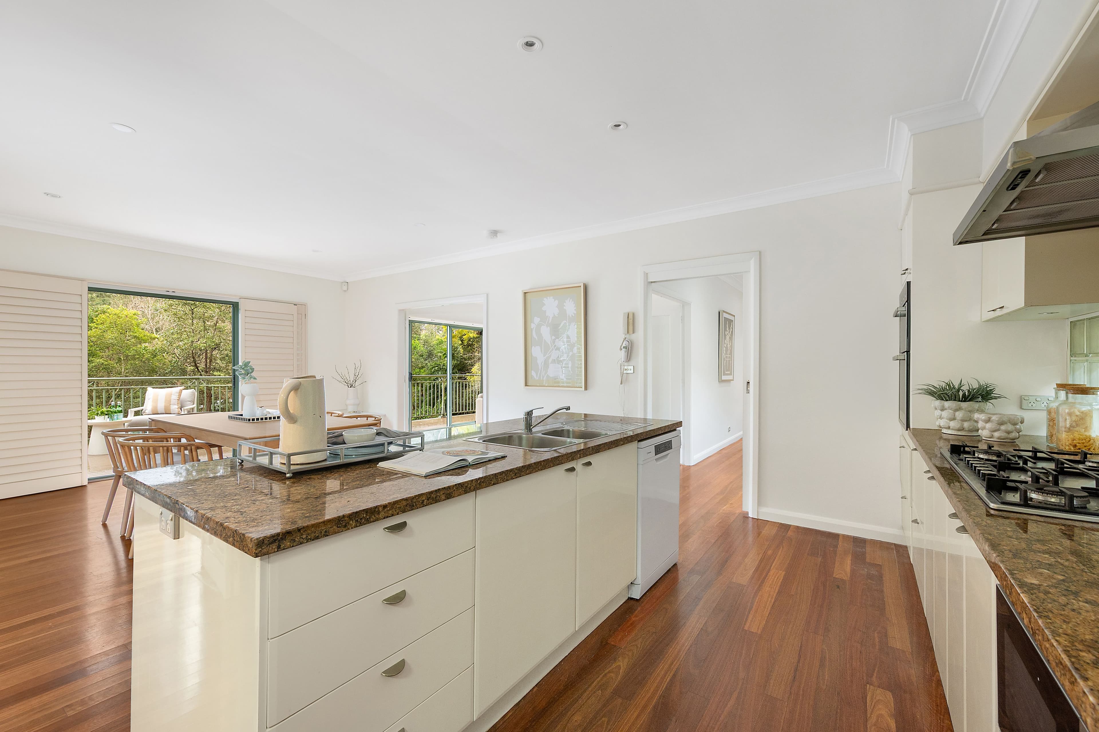 15 St Andrews Drive, Pymble NSW 2073, Pymble - Thumbnail 5