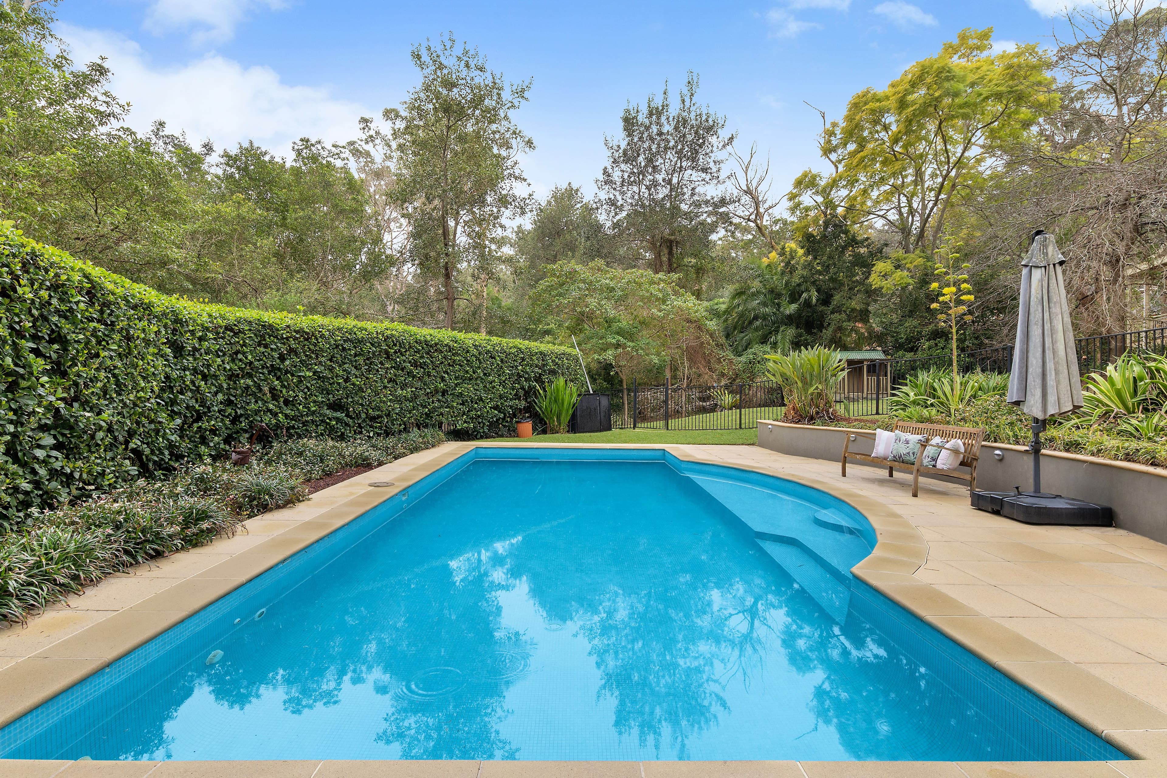 15 St Andrews Drive, Pymble NSW 2073, Pymble - Thumbnail 6