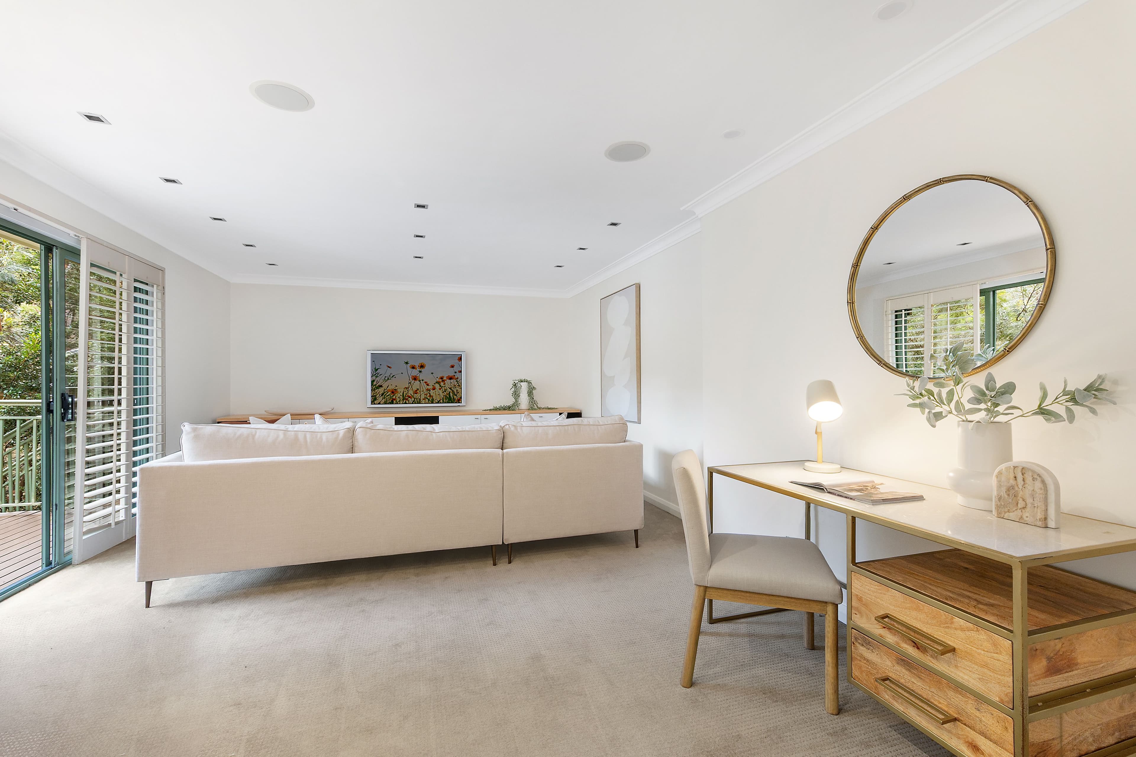 15 St Andrews Drive, Pymble NSW 2073, Pymble - Thumbnail 7