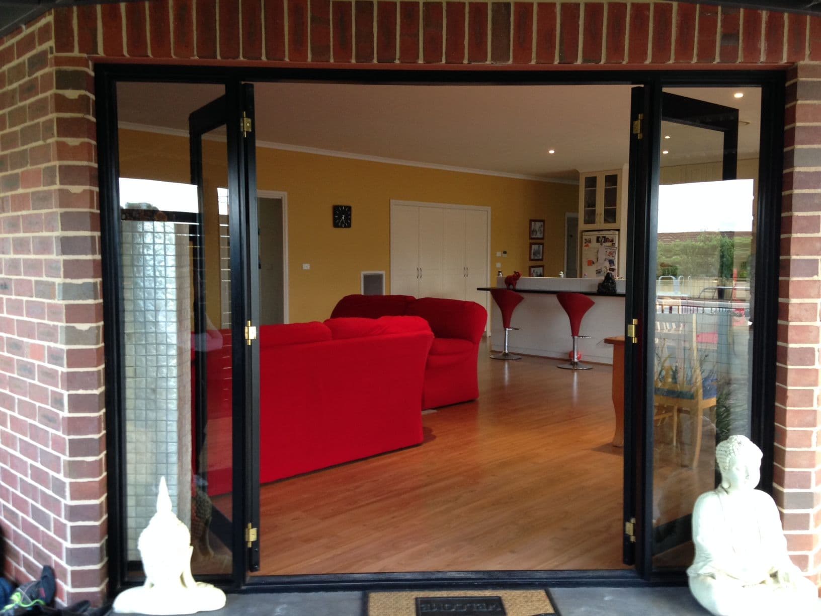 4 Ebery Court, ST ARNAUD VIC 3478, St Arnaud - Thumbnail 5