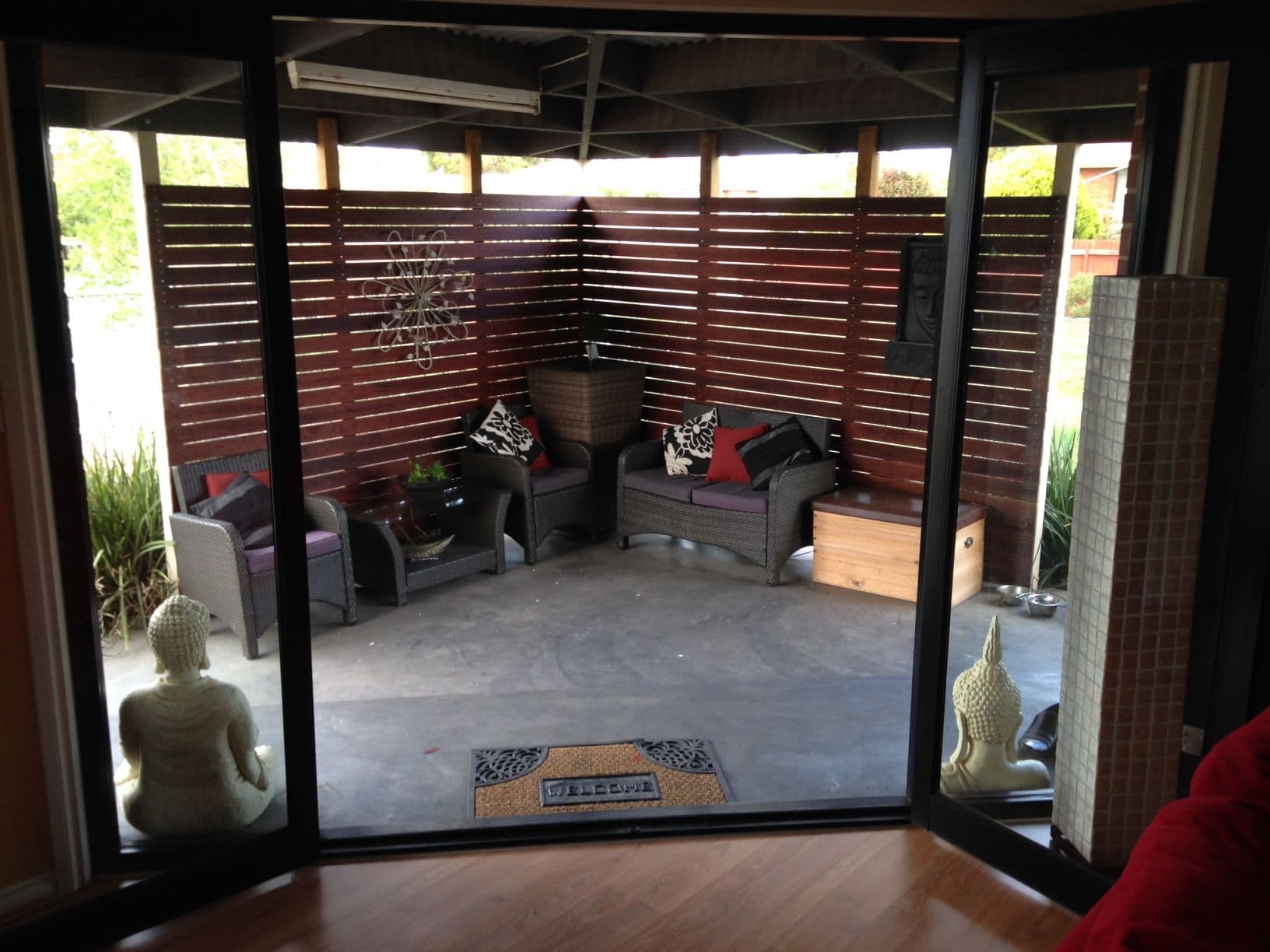 4 Ebery Court, ST ARNAUD VIC 3478, St Arnaud - Thumbnail 7