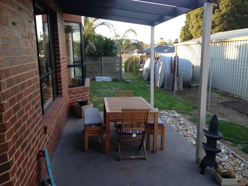 4 Ebery Court, ST ARNAUD VIC 3478, St Arnaud - Thumbnail 8