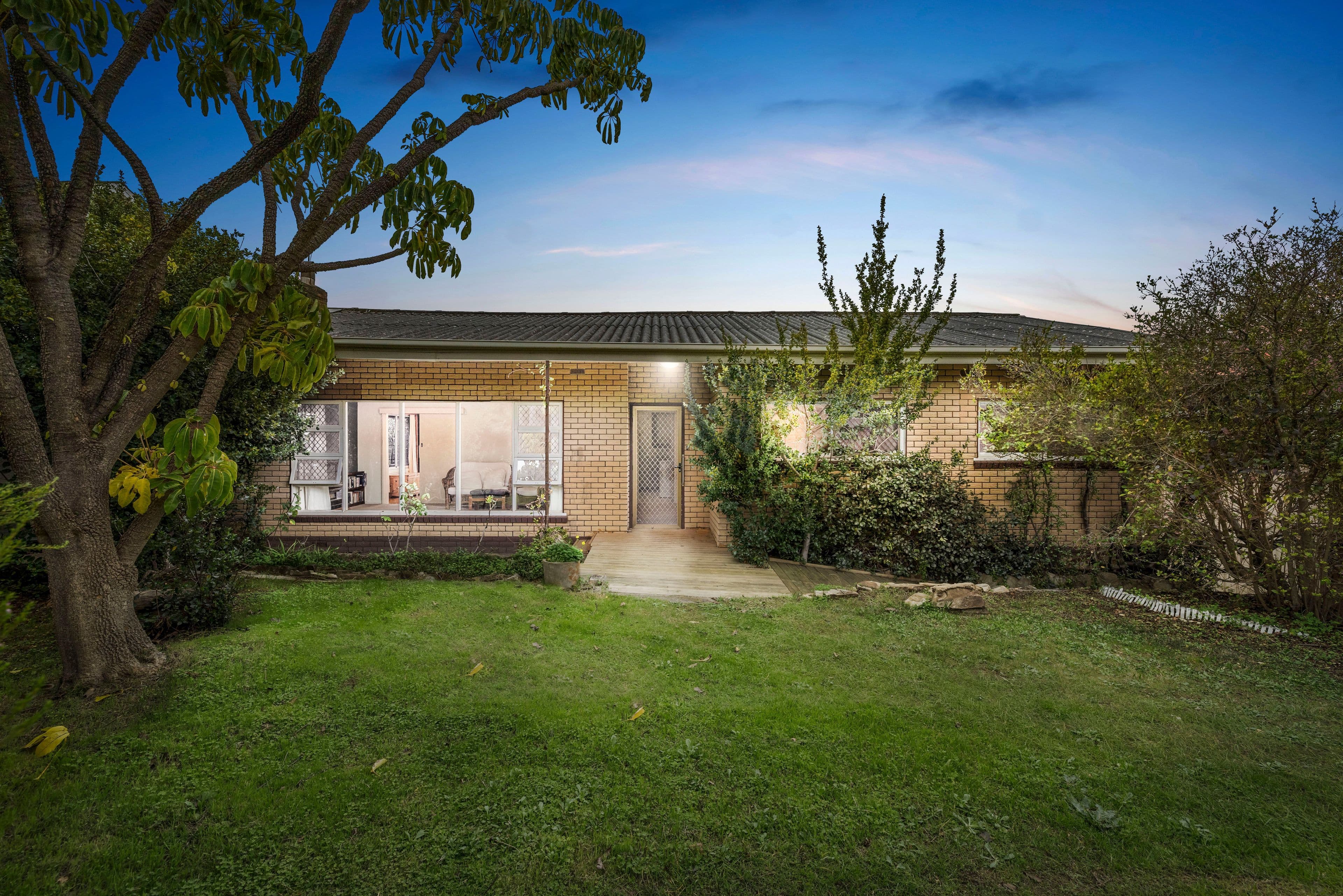 12 Grand View Drive, Seacombe Heights SA 5047, Seacombe Heights - Image 1
