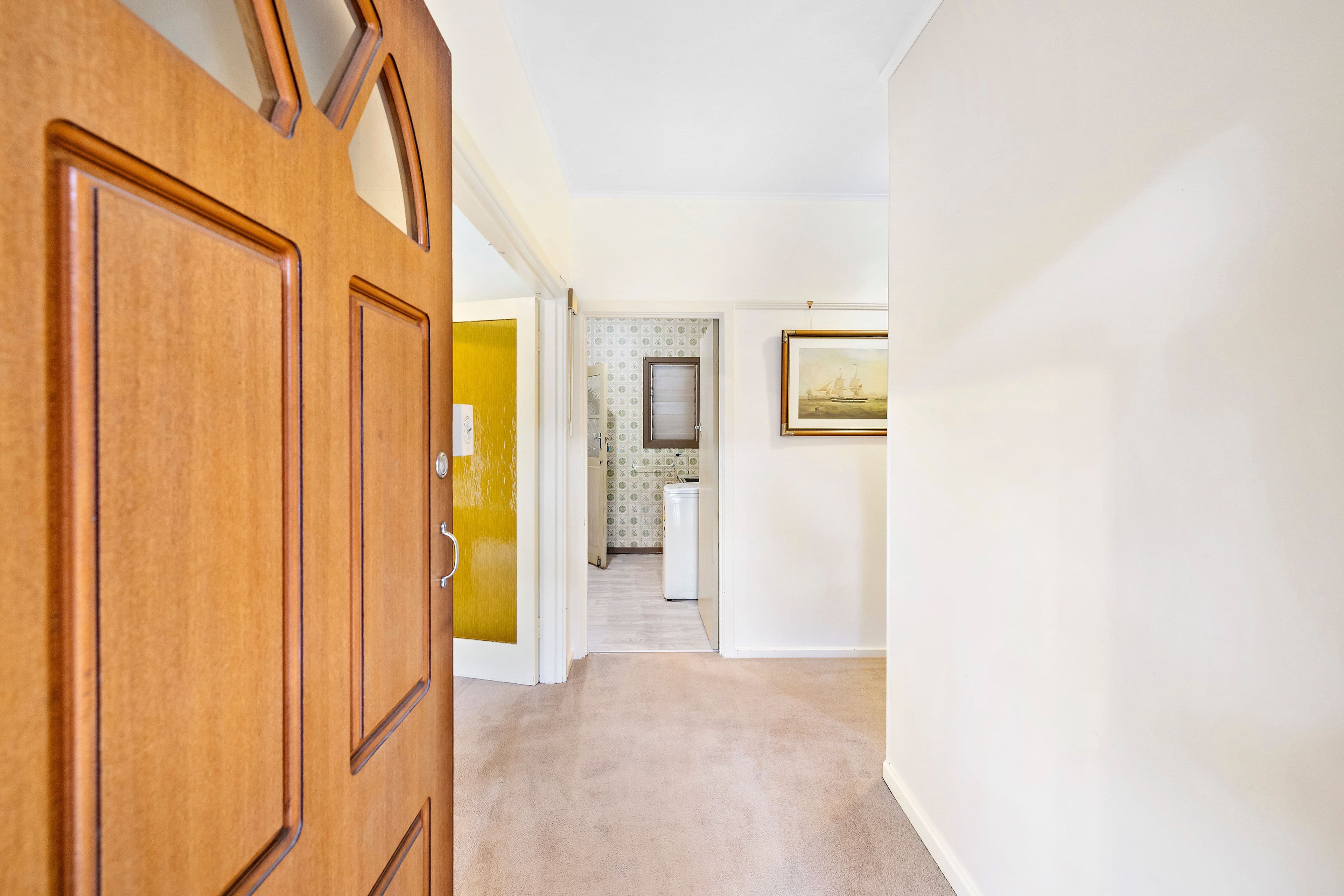 12 Grand View Drive, Seacombe Heights SA 5047, Seacombe Heights - Thumbnail 4