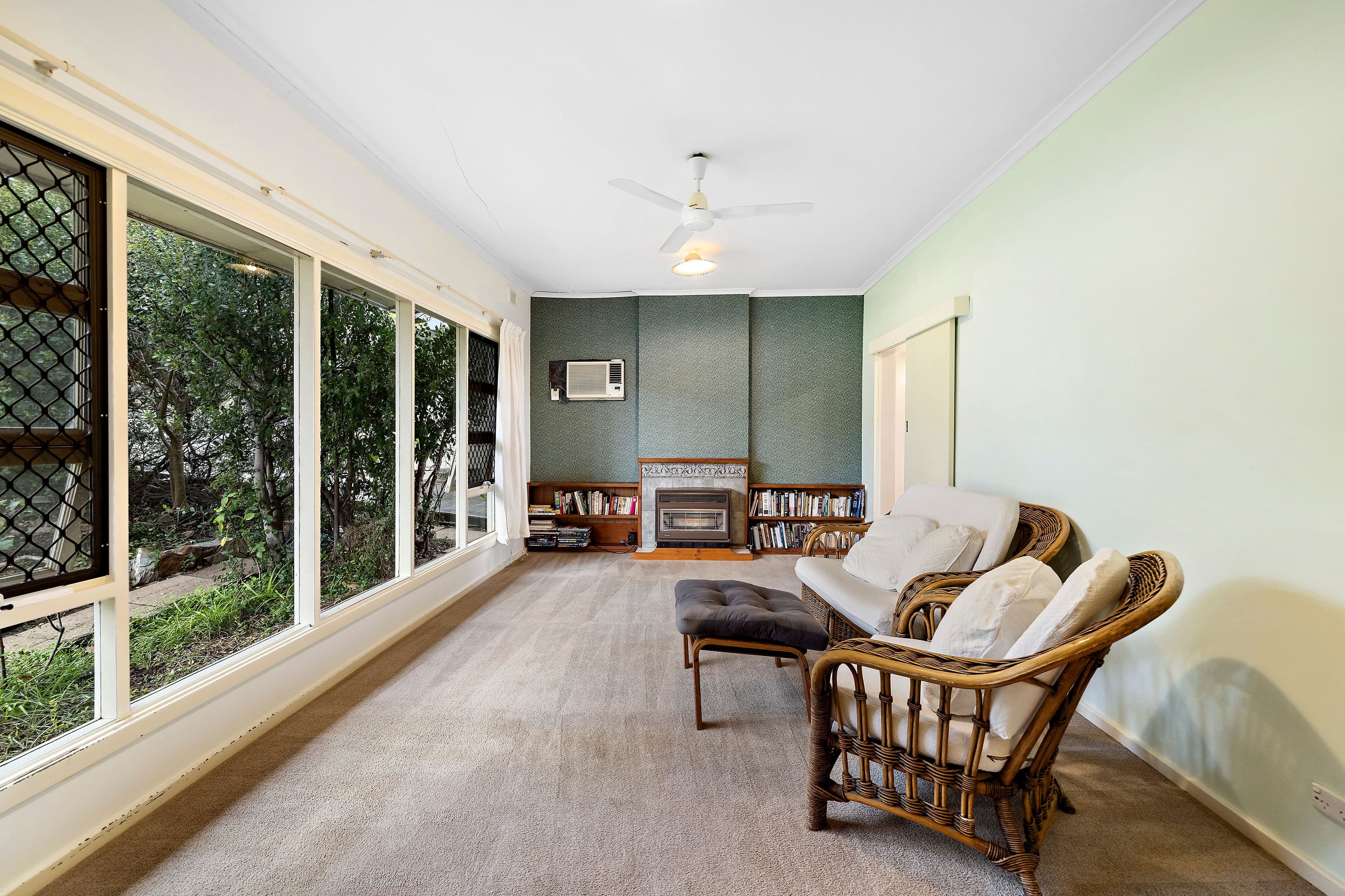 12 Grand View Drive, Seacombe Heights SA 5047, Seacombe Heights - Thumbnail 5